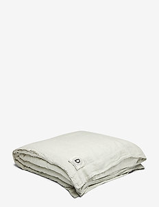 Animeaux Duvet cover - PUTTY