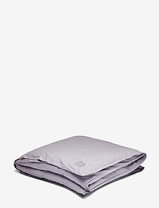 Triple X duvet cover - TINTED