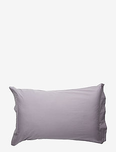 Triple X head pillowcase - TINTED