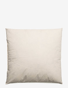 Insert for decorative cushion - BEIGE