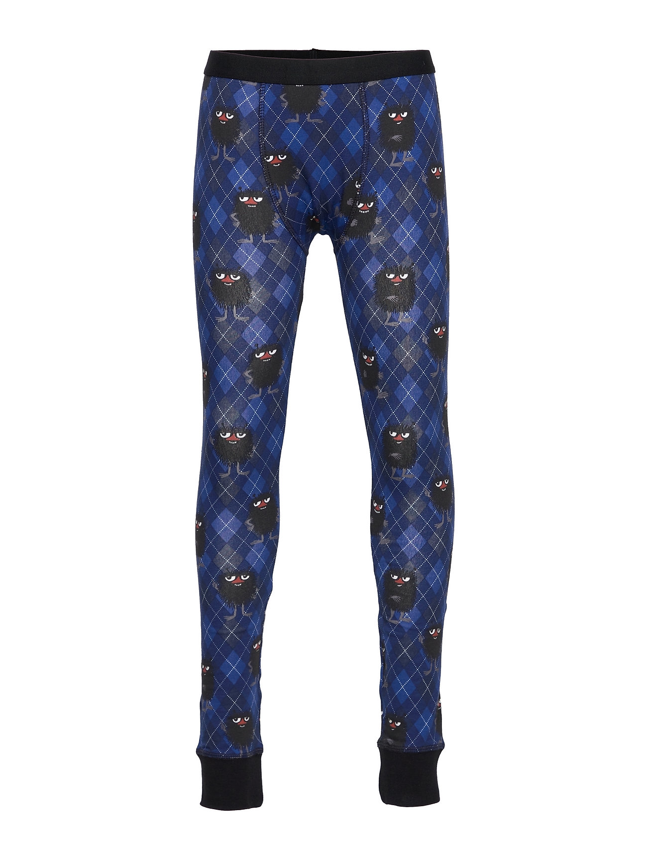 Stinkies Long Johns Patterned Martinex