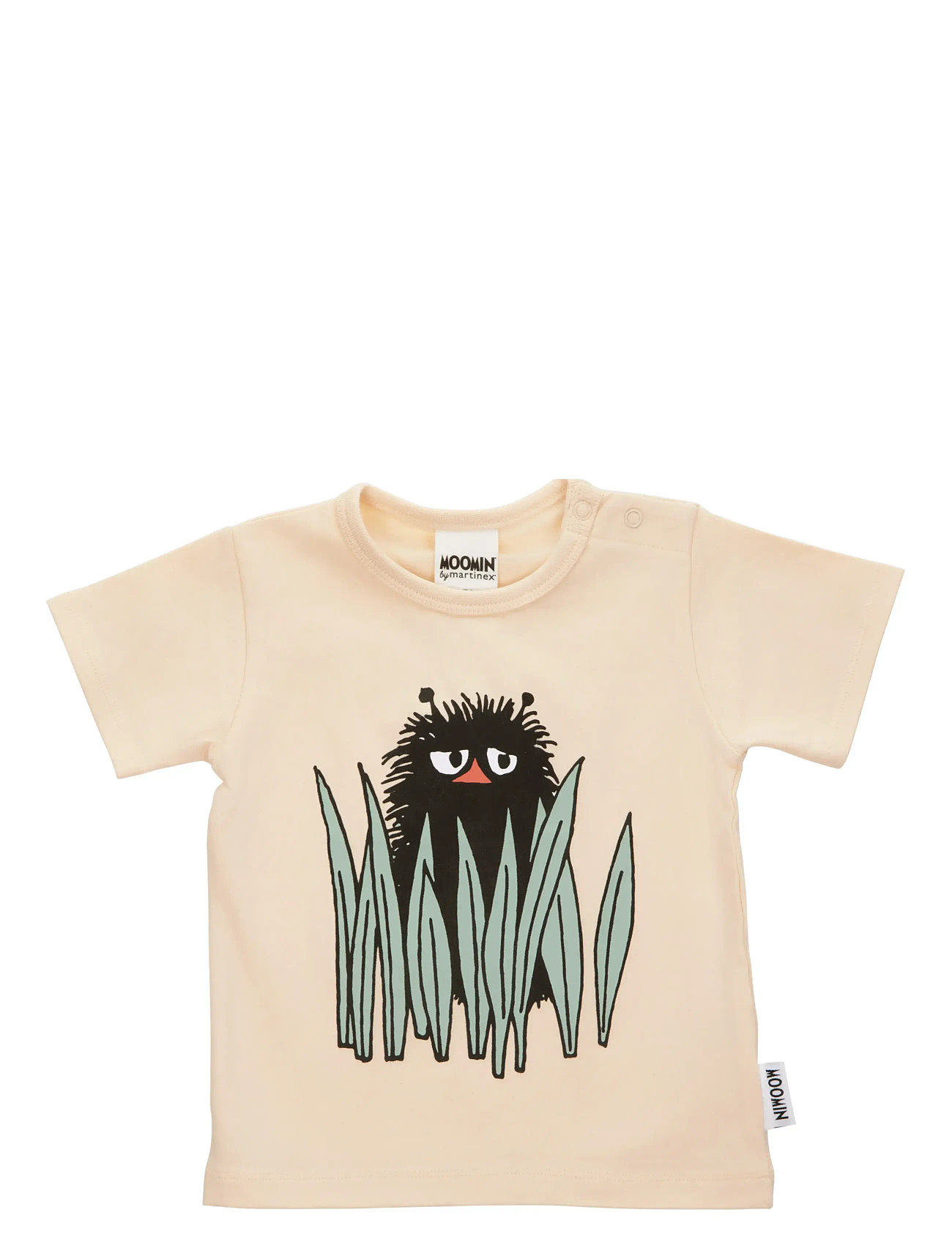 ney587878_cbeige.jpg?