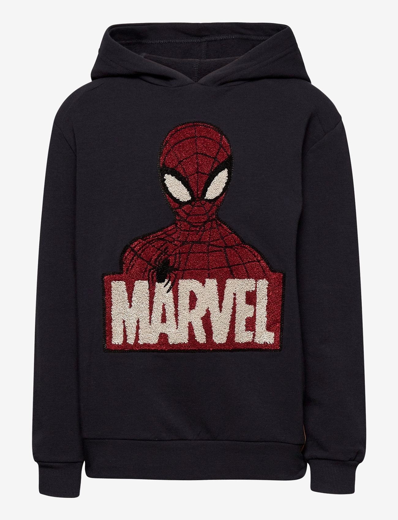 disney marvel sweatshirt