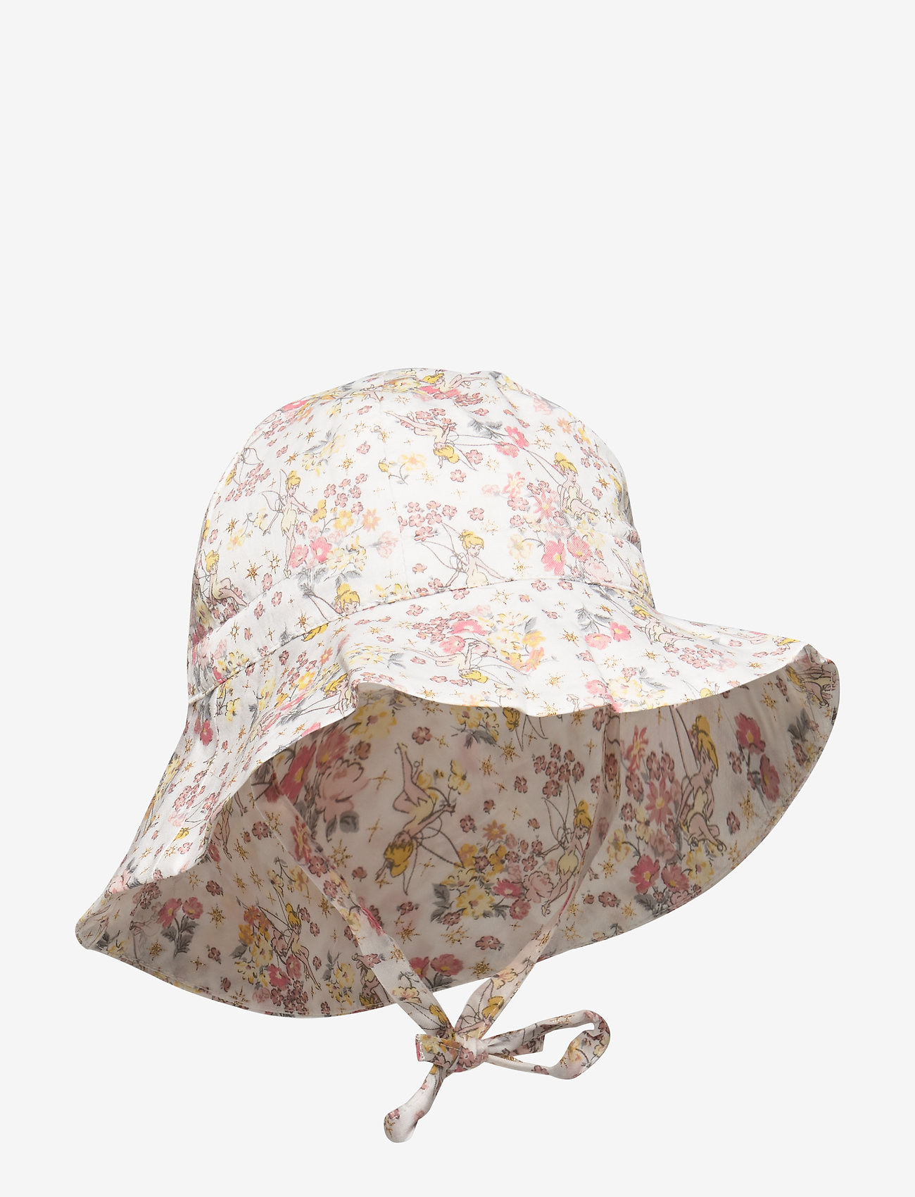 disney baby sun hat