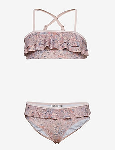 Cartoon Bikinis Large Selection Of The Newest Styles Boozt Com