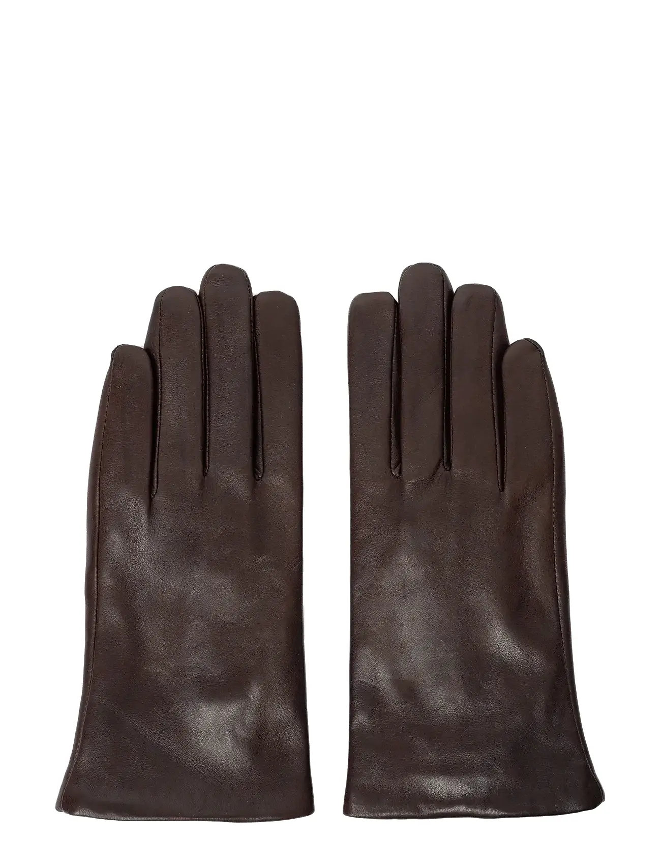 RE:DESIGNED EST 2003 Stacey Plain Braun - M - Damen