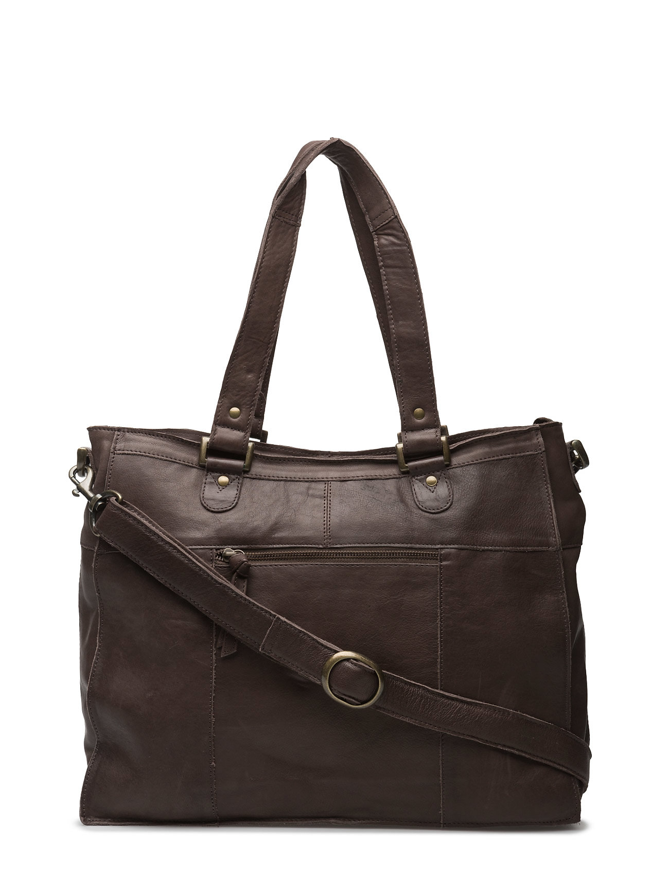 2003 Mollydark BrownRe designed Est Mollydark BrownRe y8PNnvmw0O