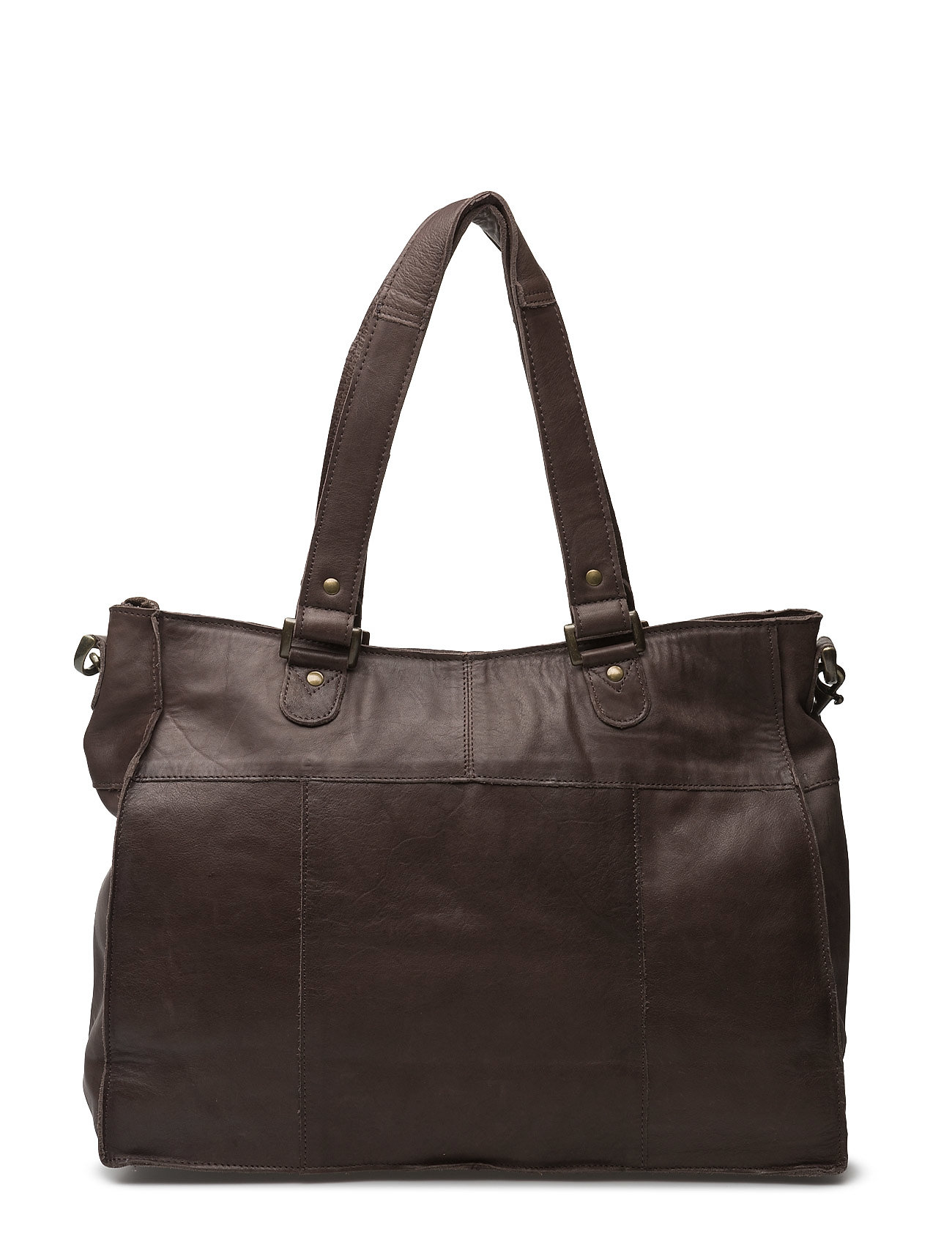 2003 Mollydark BrownRe designed Est Mollydark BrownRe y8PNnvmw0O