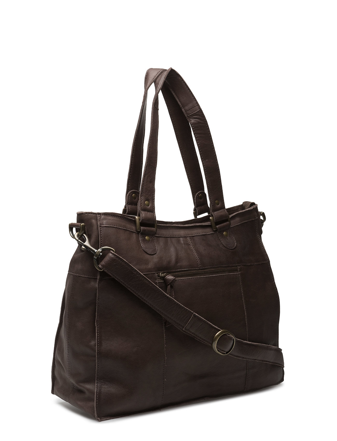 2003 Mollydark BrownRe designed Est Mollydark BrownRe y8PNnvmw0O