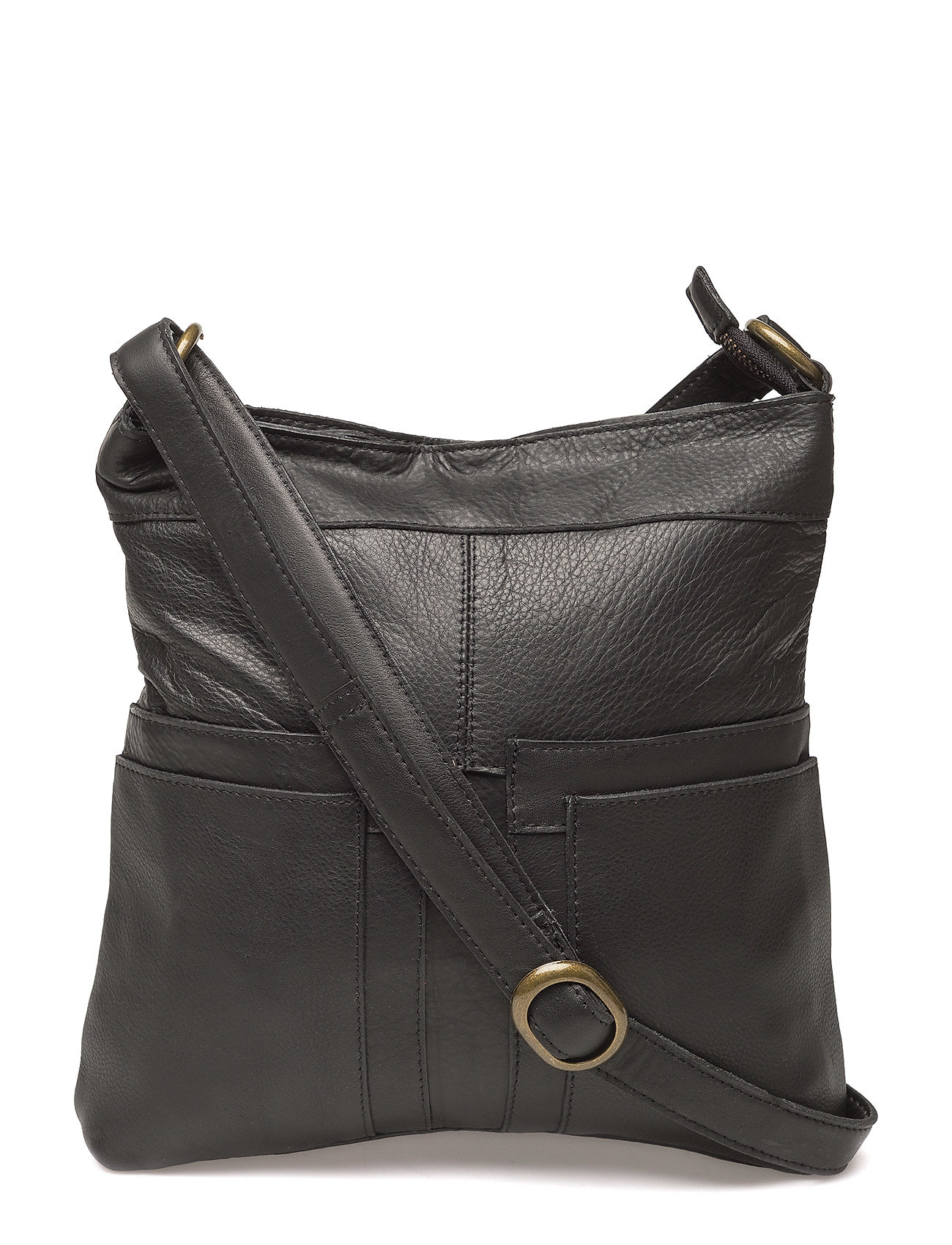 Harstad Bags Small Shoulder Bagscrossbody Zwart Redesigned Est 2003 redesigned est 2003 kopen in de aanbieding Harstad Bags Small Shoulder Bagscrossbody Zwart Redesigned Est 2003 redesigned est 2003 kopen in de aanbieding