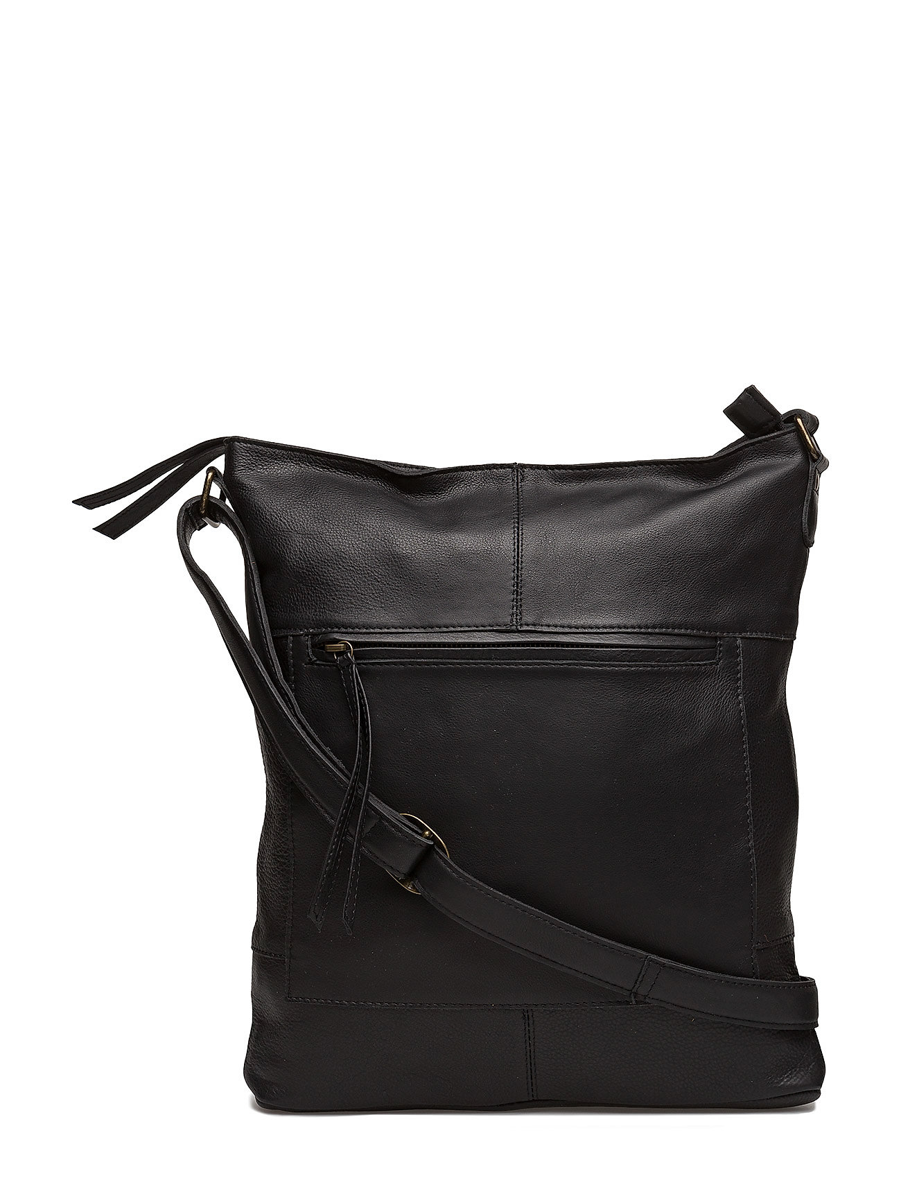 Storslet Bags Small Shoulder Bagscrossbody Zwart Redesigned Est 2003 redesigned est 2003 kopen in de aanbieding Storslet Bags Small Shoulder Bagscrossbody Zwart Redesigned Est 2003 redesigned est 2003 kopen in de aanbieding