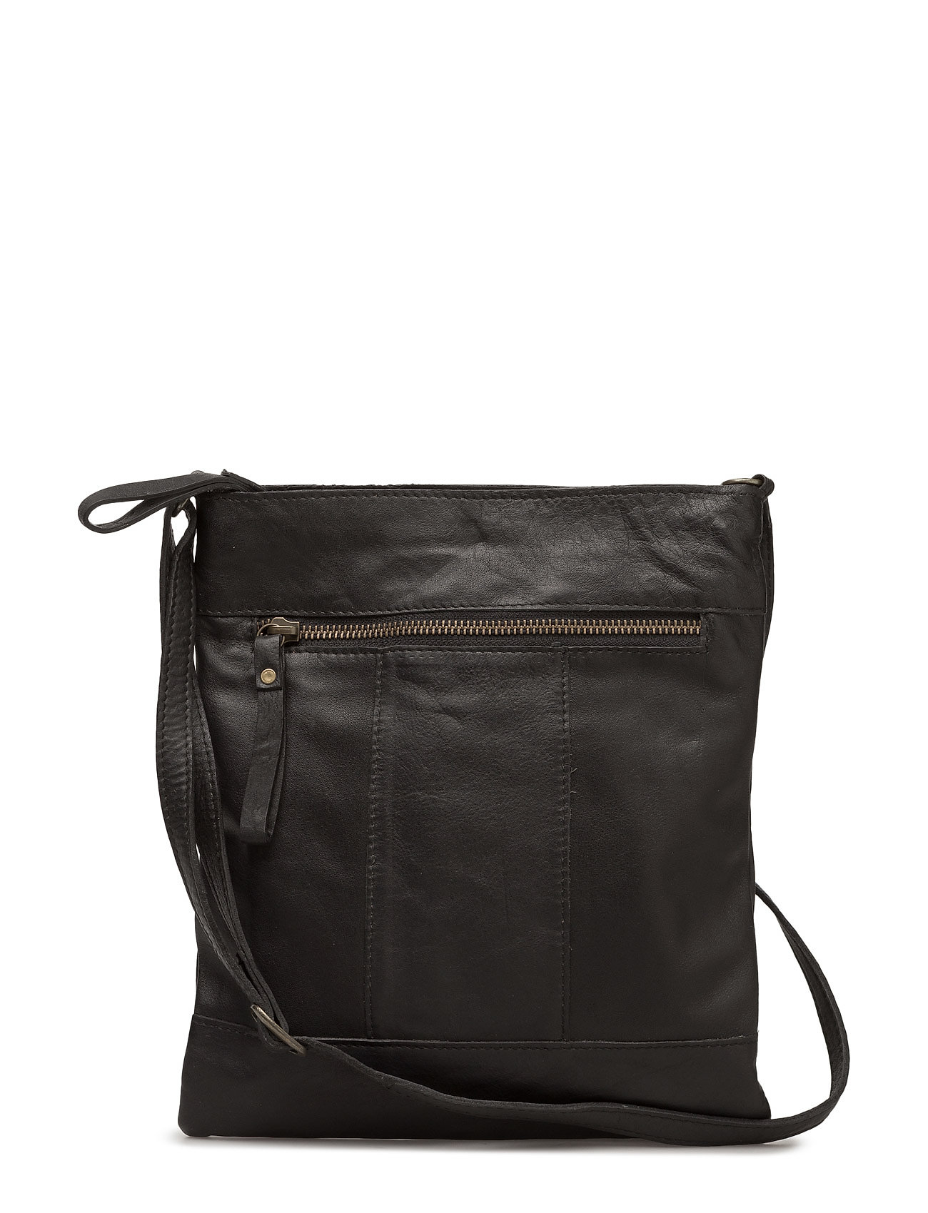 Lillesand Bags Small Shoulder Bagscrossbody Zwart Redesigned Est 2003 redesigned est 2003 kopen in de aanbieding Lillesand Bags Small Shoulder Bagscrossbody Zwart Redesigned Est 2003 redesigned est 2003 kopen in de aanbieding