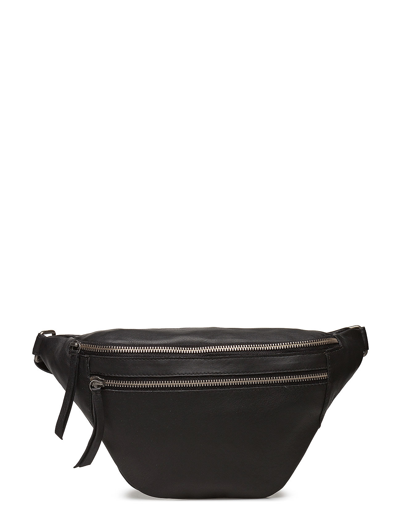 Faust Bum Bag Tas Zwart Redesigned Est 2003 redesigned est 2003 kopen in de aanbieding Faust Bum Bag Tas Zwart Redesigned Est 2003 redesigned est 2003 kopen in de aanbieding