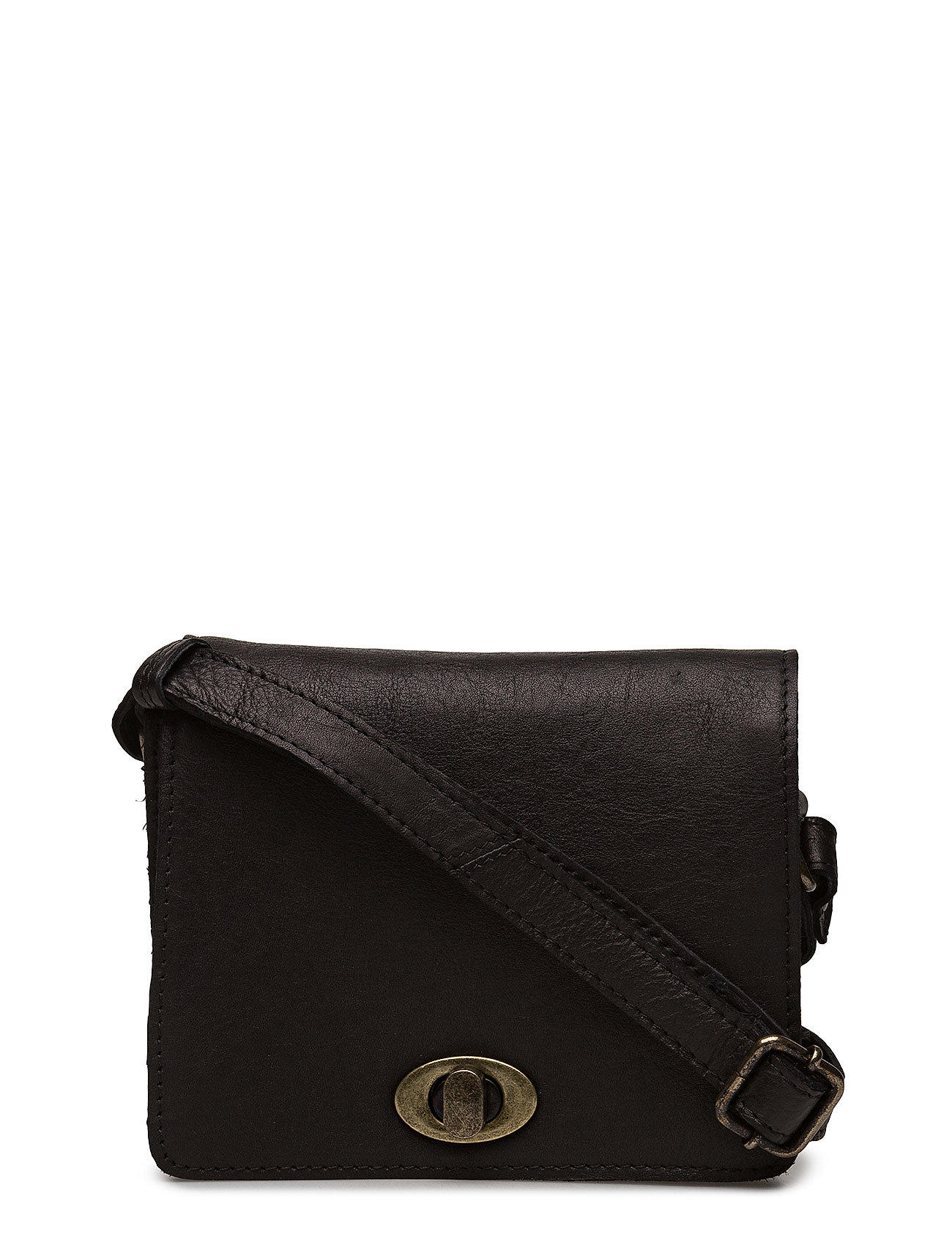 Hemera Bags Small Shoulder Bagscrossbody Zwart Redesigned Est 2003 redesigned est 2003 kopen in de aanbieding