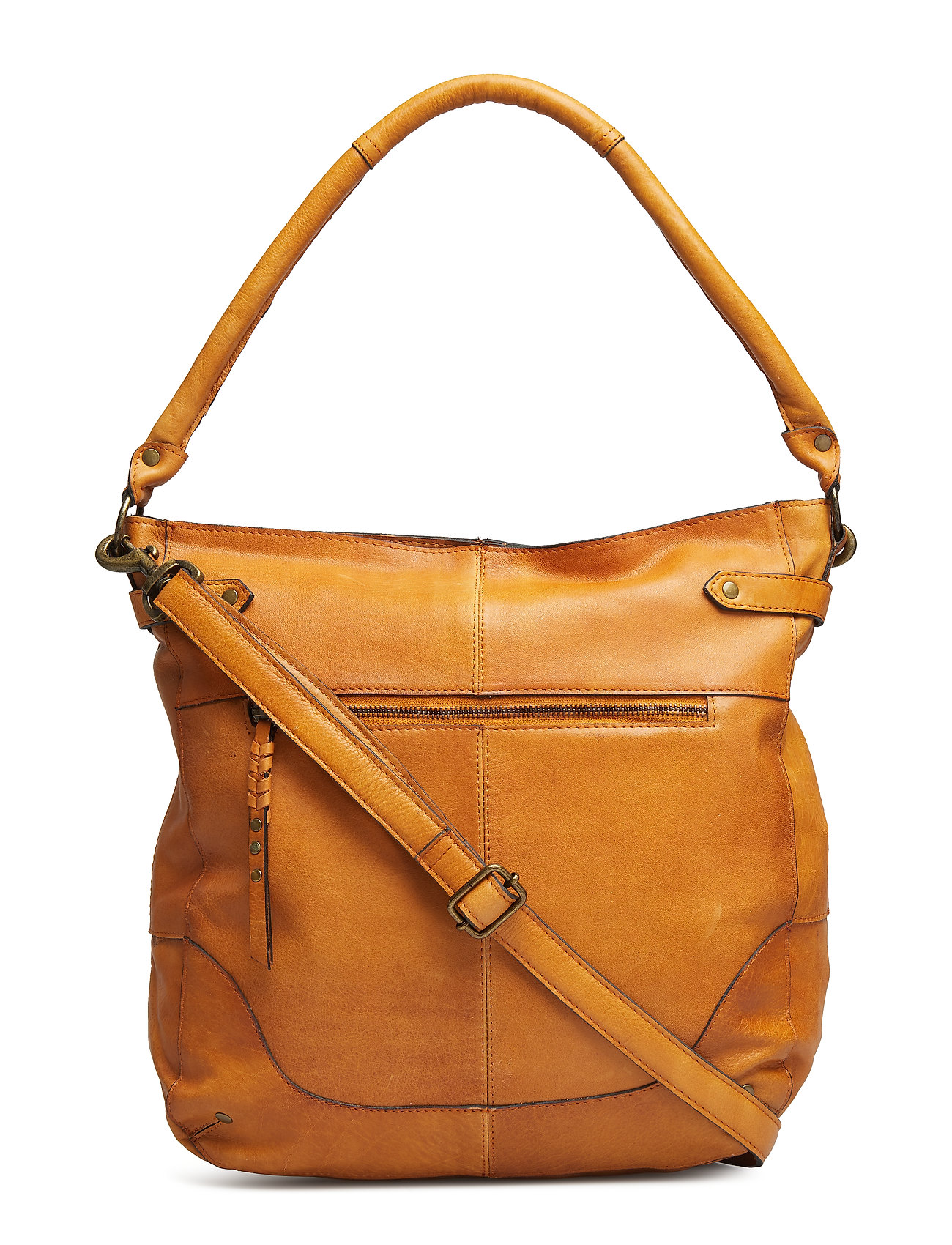 Rissa Bags Small Shoulder Bagscrossbody Geel Redesigned Est 2003 redesigned est 2003 kopen in de aanbieding Rissa Bags Small Shoulder Bagscrossbody Geel Redesigned Est 2003 redesigned est 2003 kopen in de aanbieding