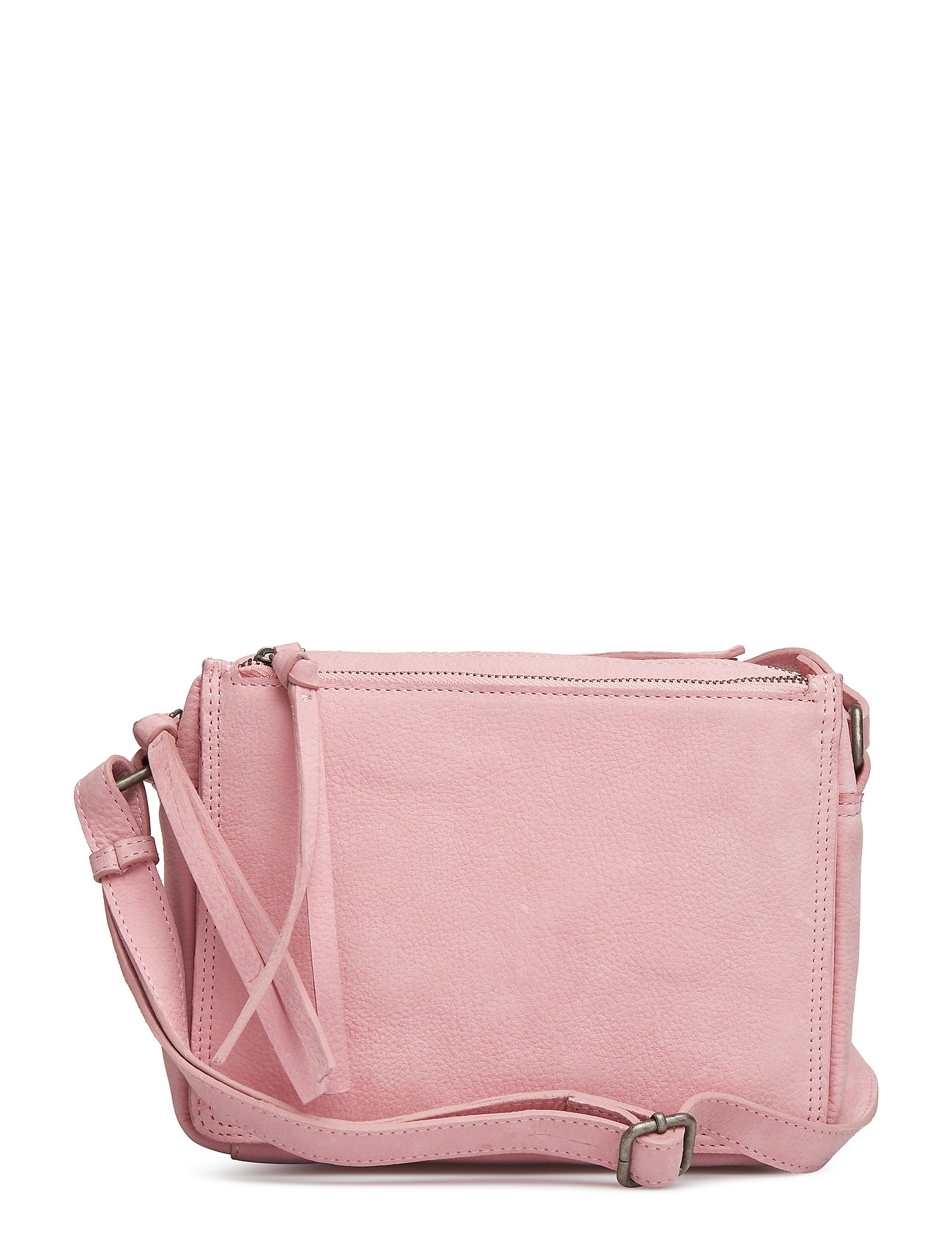 Famke Bags Small Shoulder Bagscrossbody Roze Redesigned Est 2003 redesigned est 2003 kopen in de aanbieding Famke Bags Small Shoulder Bagscrossbody Roze Redesigned Est 2003 redesigned est 2003 kopen in de aanbieding