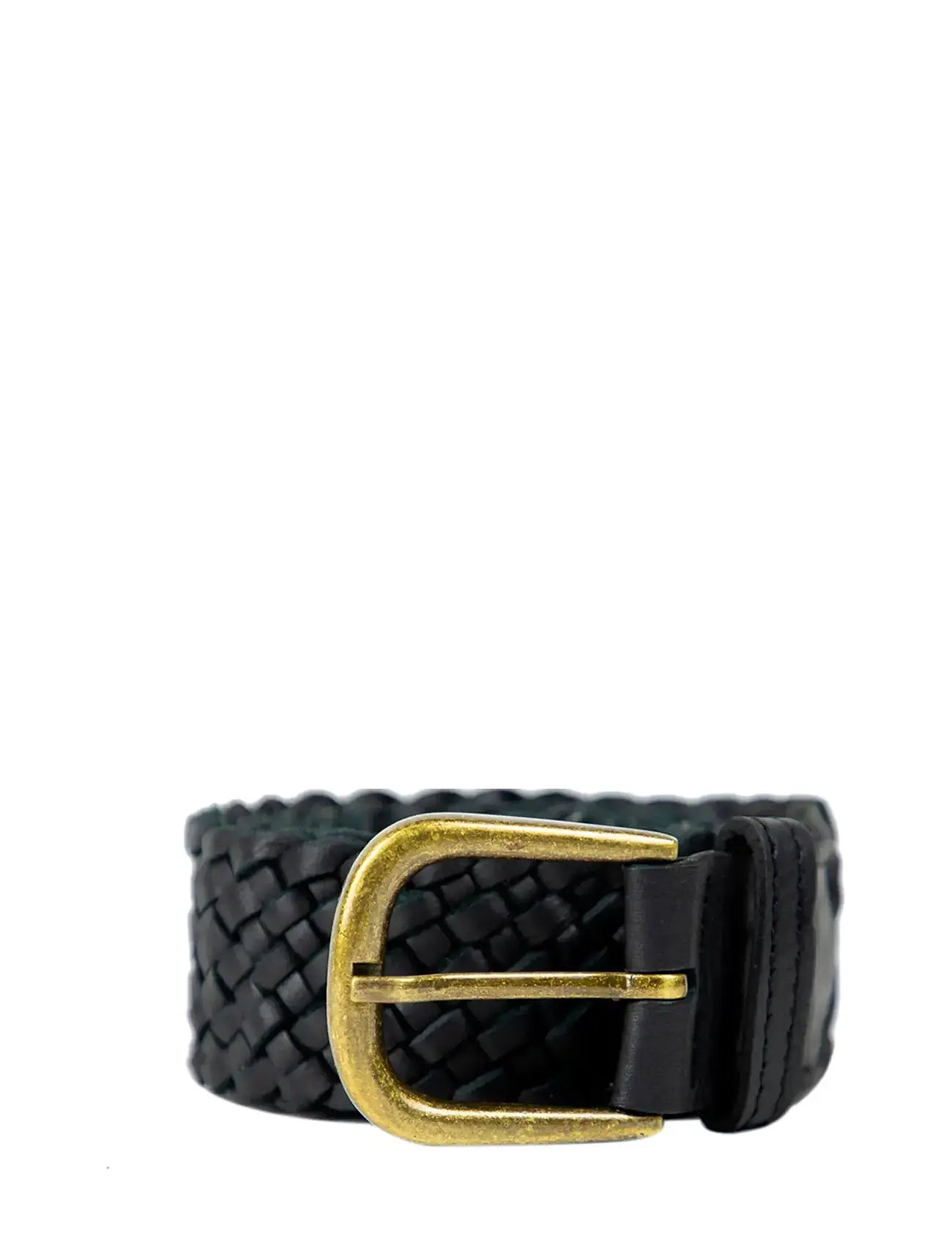 RE:DESIGNED EST 2003 Harper Schwarz - 110 CM - Damen