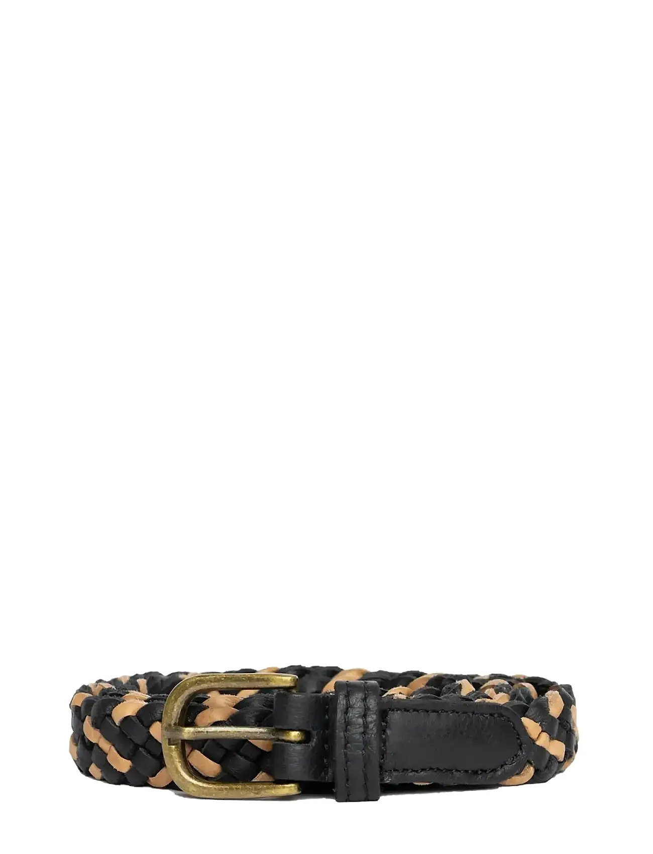 RE:DESIGNED EST 2003 Harper Schwarz - 90 - Damen