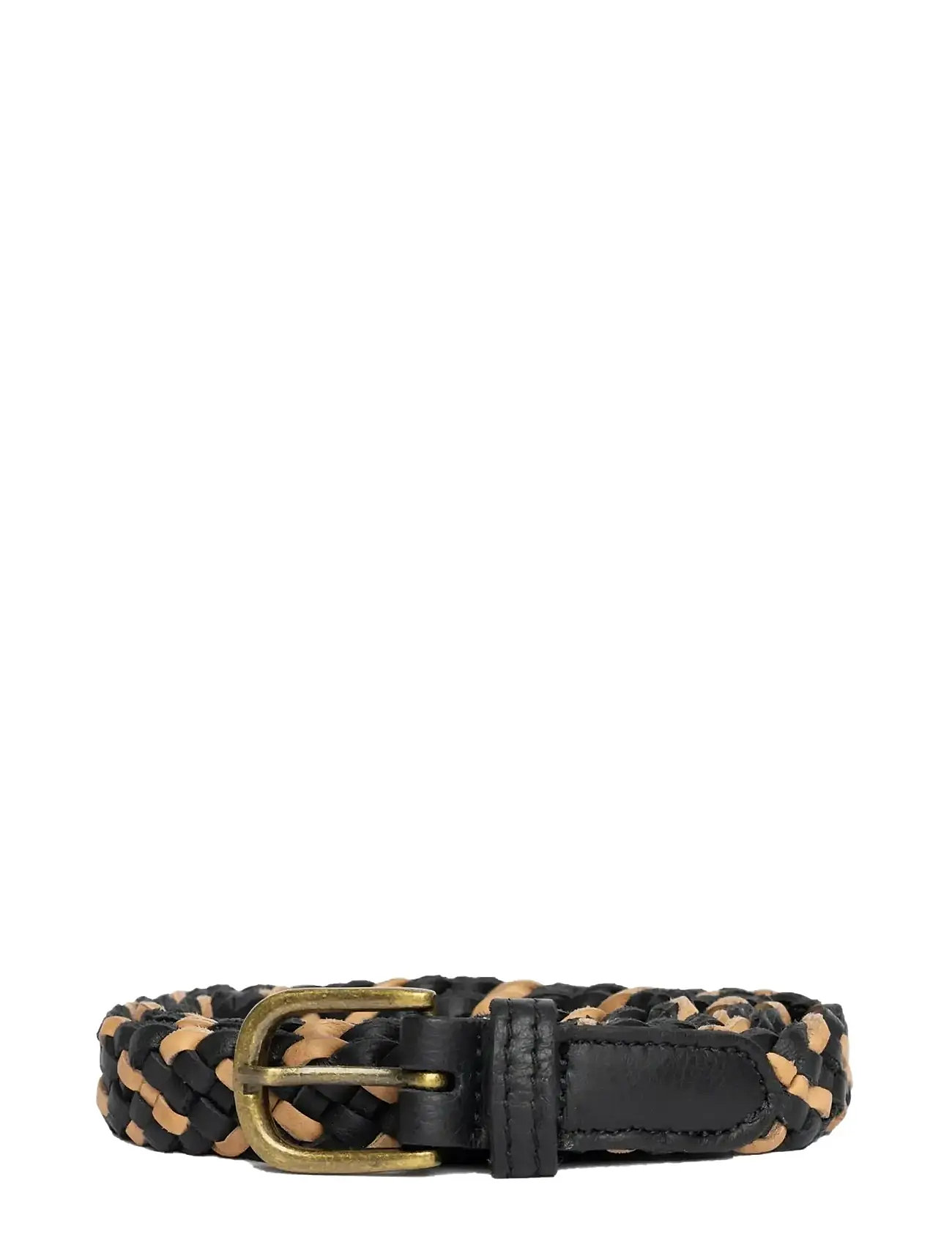 RE:DESIGNED EST 2003 Hazel Schwarz - 90 - Damen