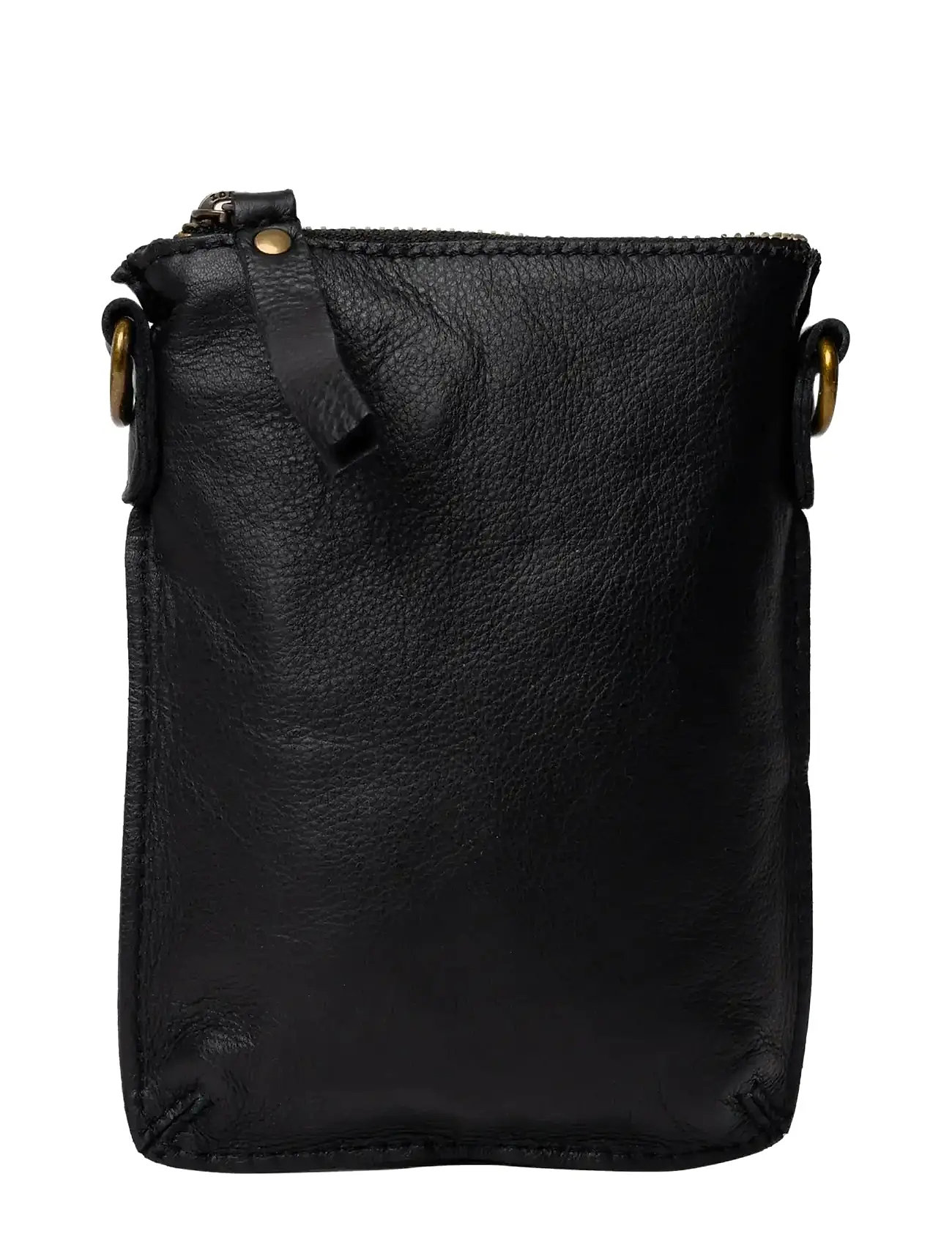 RE:DESIGNED EST 2003 Fillis Mini Schwarz - One Size - Damen