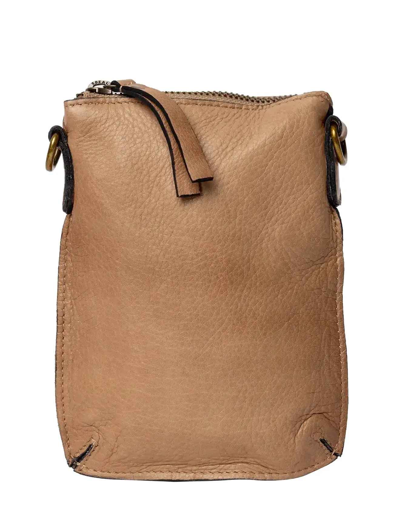 RE:DESIGNED EST 2003 Fillis Mini Beige - One Size - Damen