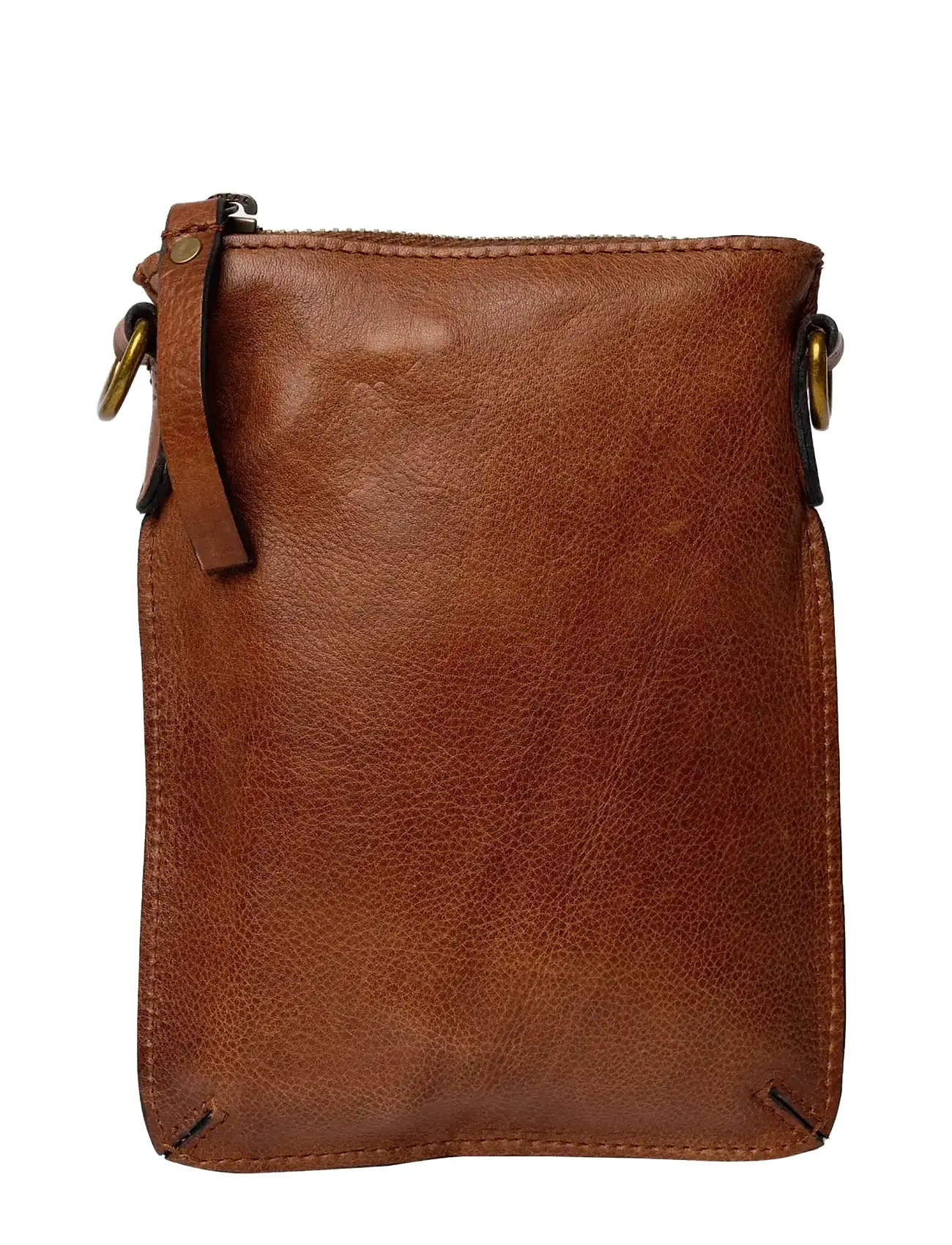 RE:DESIGNED EST 2003 Fillis Mini Braun - One Size - Damen