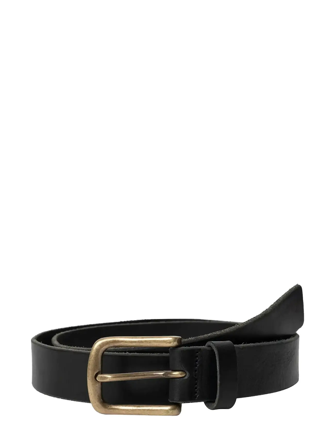 RE:DESIGNED EST 2003 Jeanne Wide Schwarz - 90 - Damen