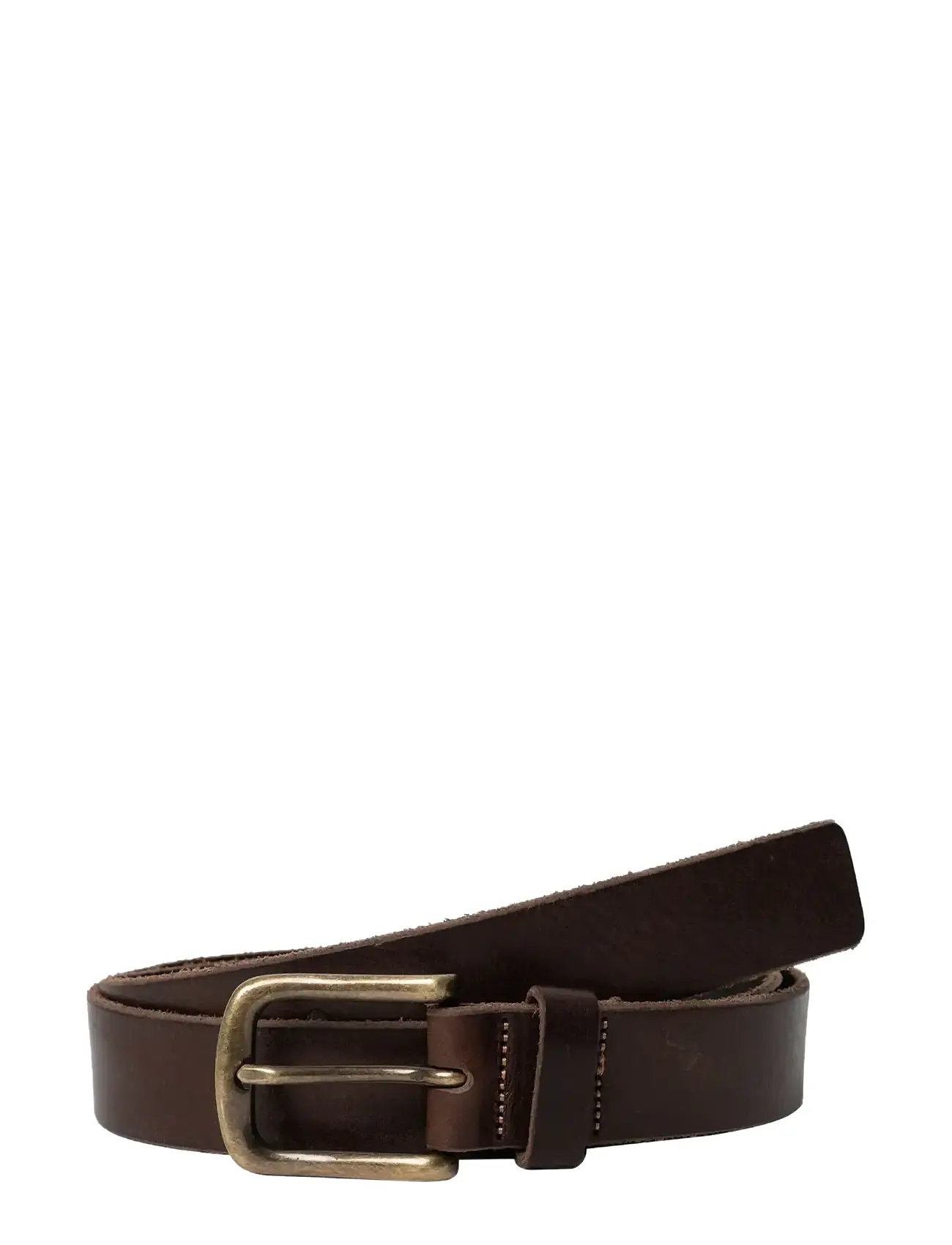 RE:DESIGNED EST 2003 Jeanne Wide Braun - 90 - Damen
