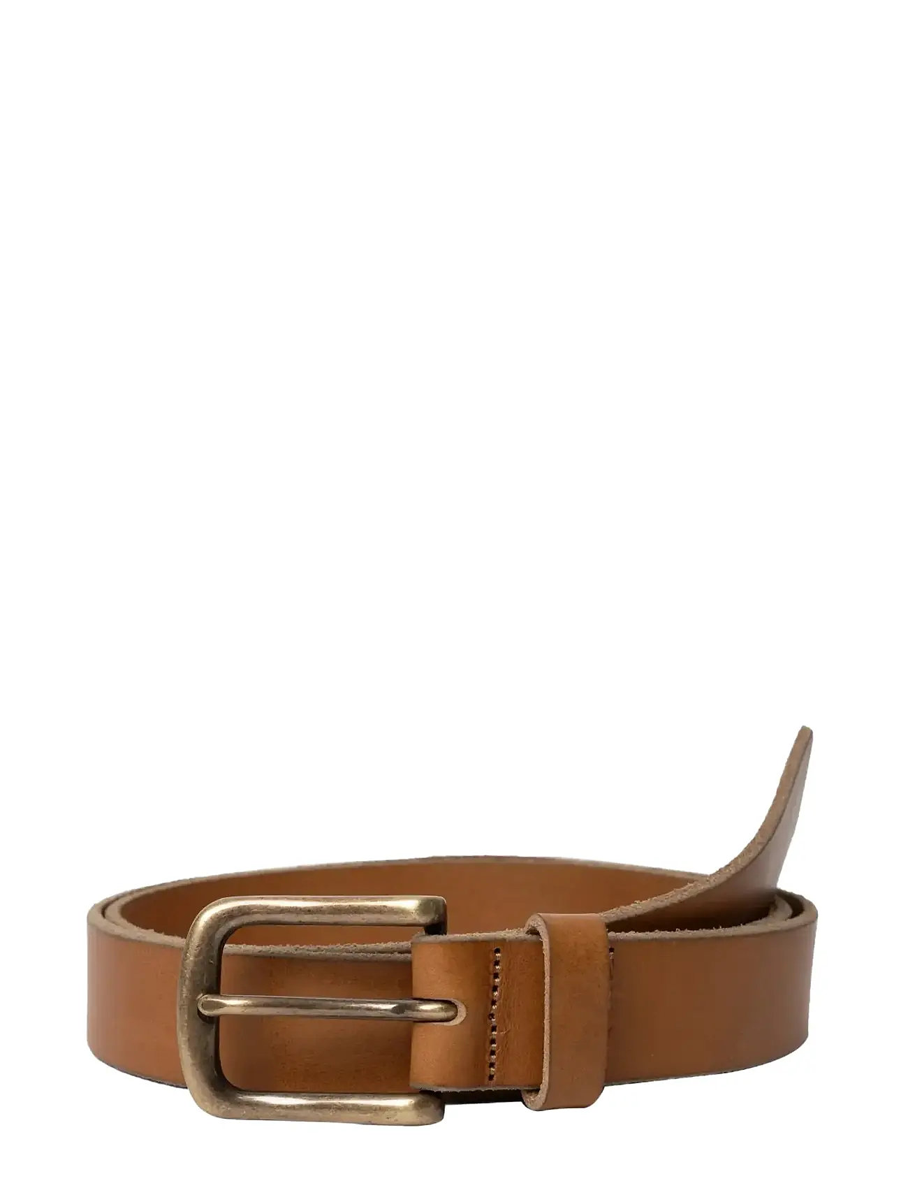 RE:DESIGNED EST 2003 Jeanne Wide Braun - 90 - Damen
