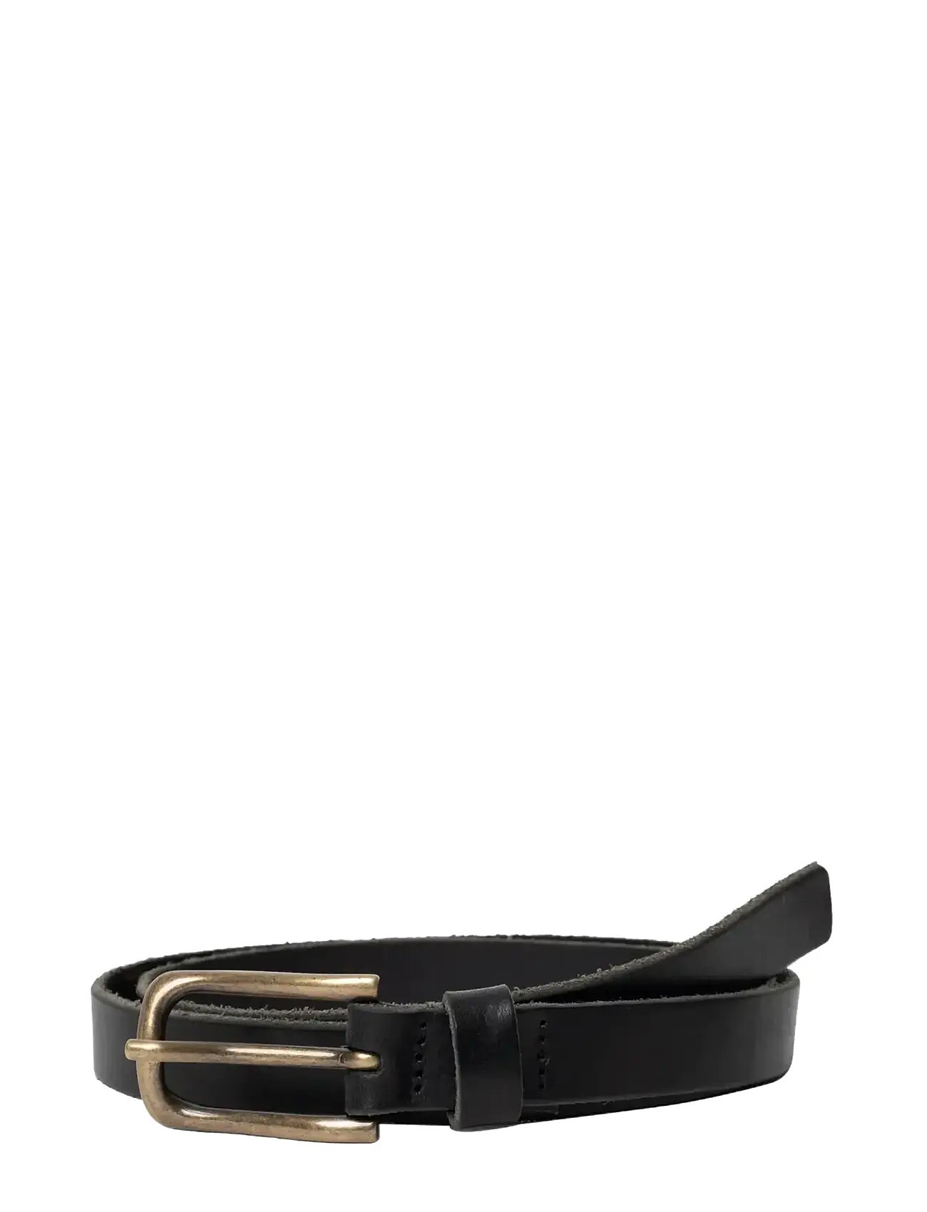 RE:DESIGNED EST 2003 Jeanne Slim Schwarz - 110 - Damen