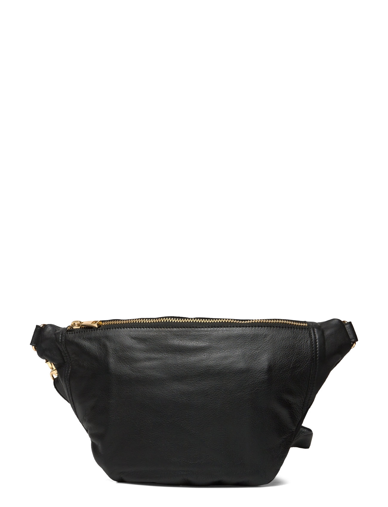 Emila Bumbag Bum Bag Taske Black RE:DESIGNED EST 2003