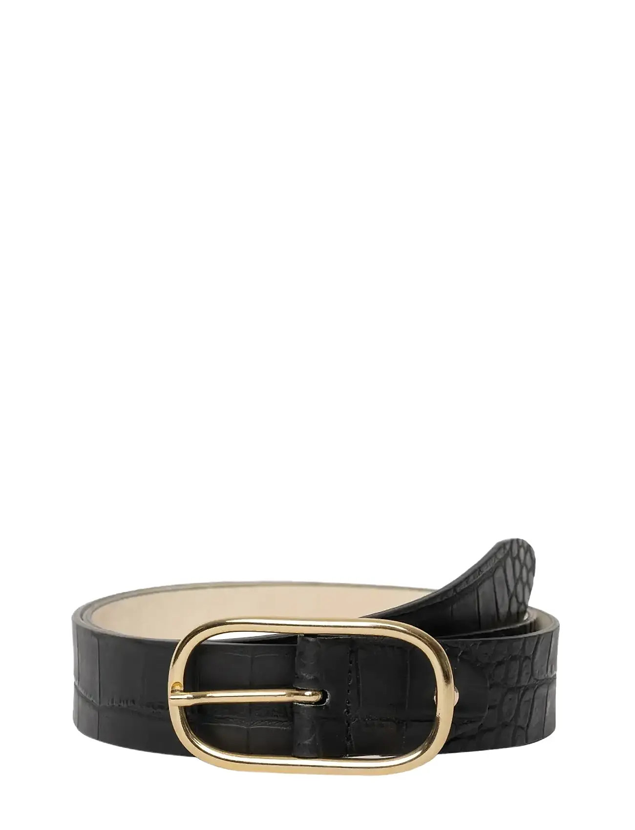 RE:DESIGNED EST 2003 Francini Schwarz - 95 - Damen