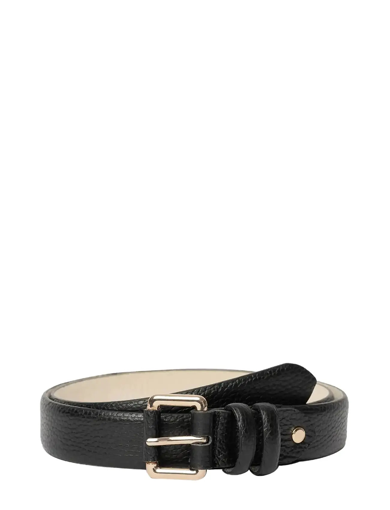 RE:DESIGNED EST 2003 Faduma Schwarz - 95 - Damen