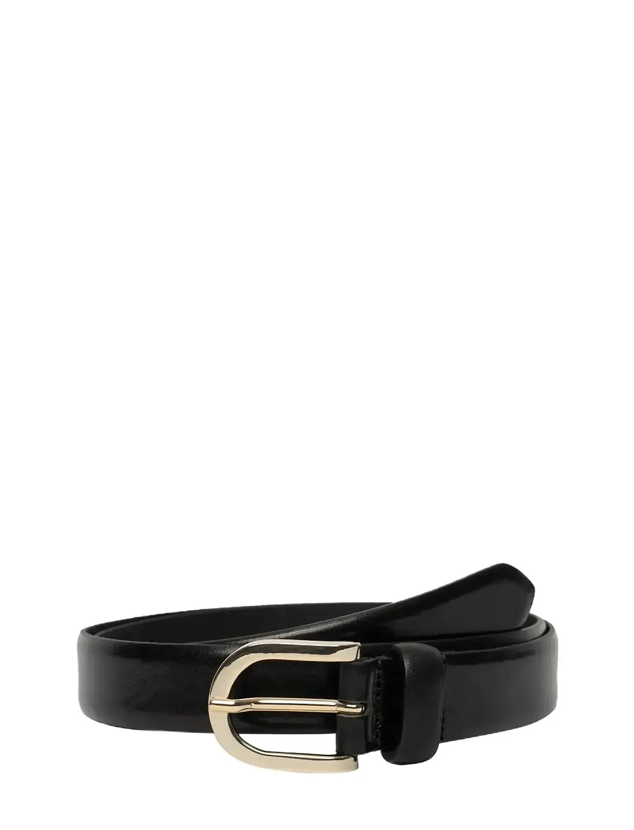 RE:DESIGNED EST 2003 Frema Schwarz - 95 - Damen