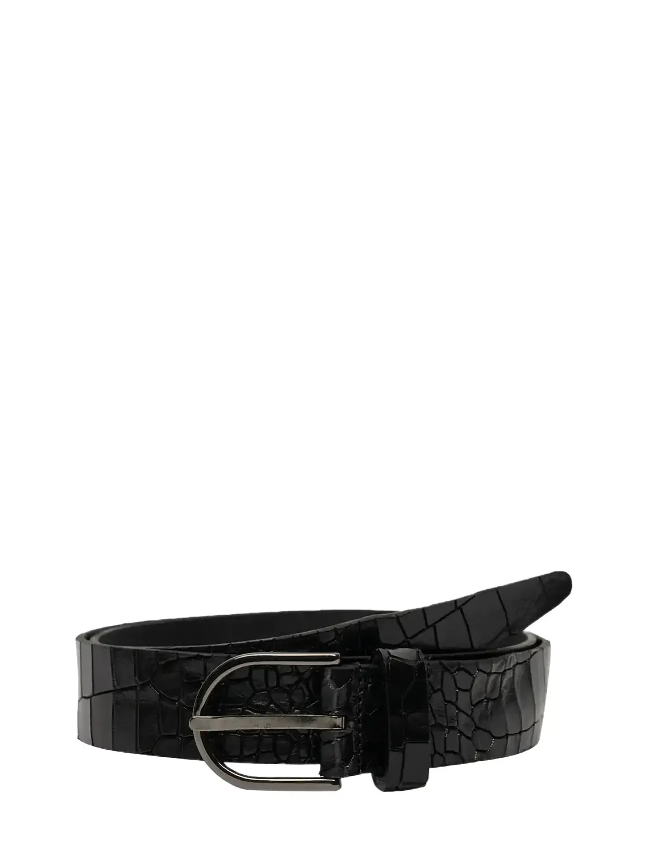 RE:DESIGNED EST 2003 Firina Schwarz - 95 - Damen