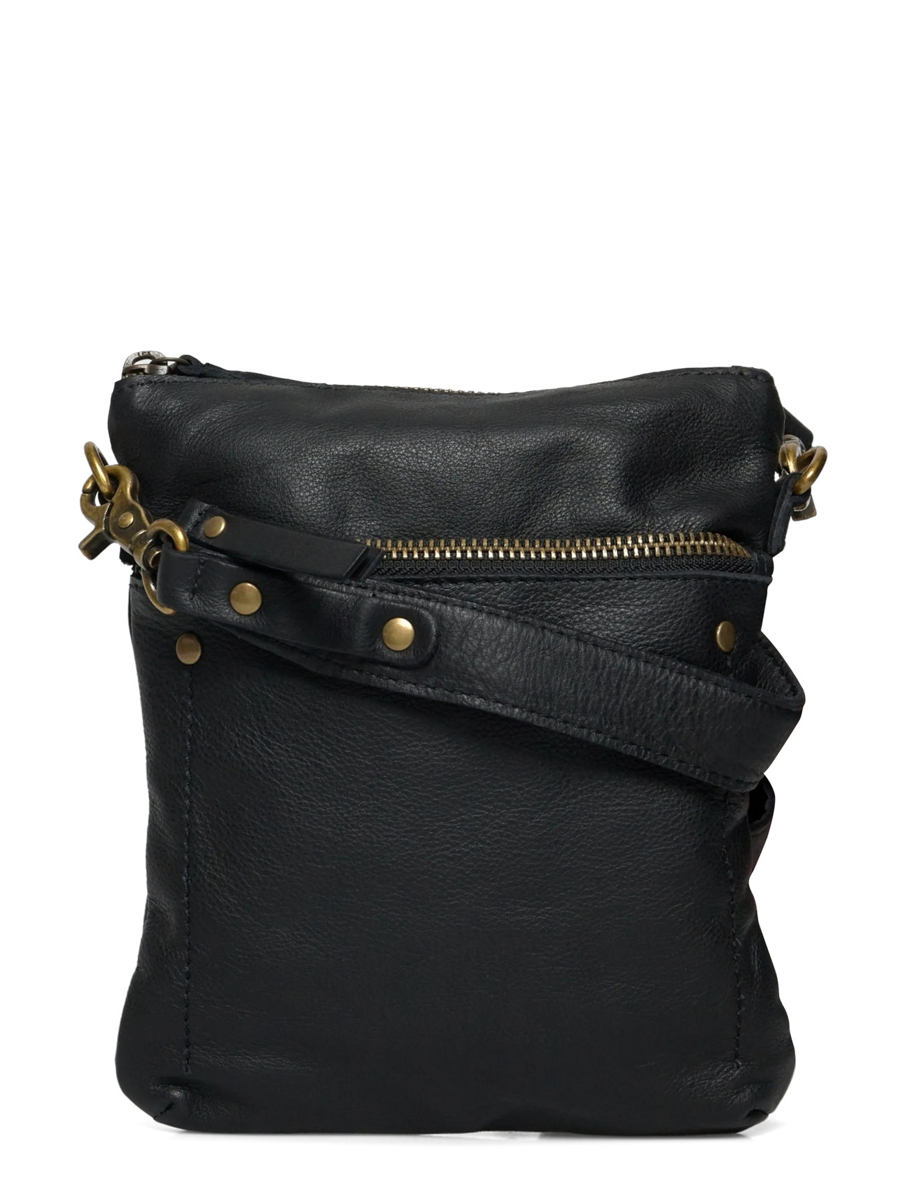 RE:DESIGNED EST 2003 Jara Klein Schwarz - One Size - Damen
