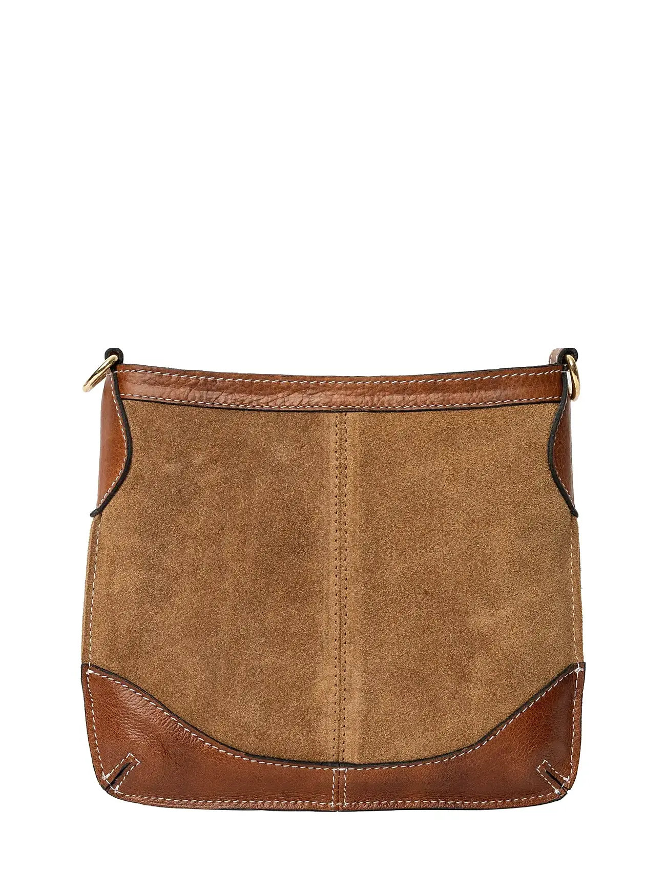 RE:DESIGNED EST 2003 Lucie Klein Braun - One Size - Damen