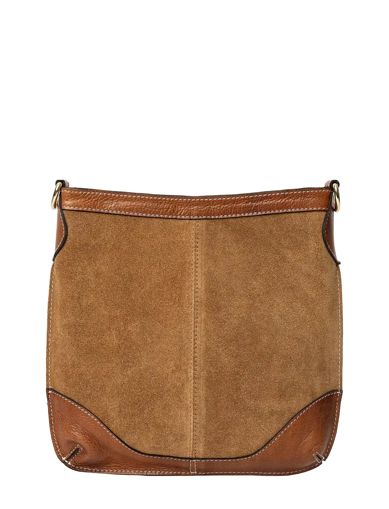 RE:DESIGNED EST 2003 Lucie Big Braun - One Size - Damen