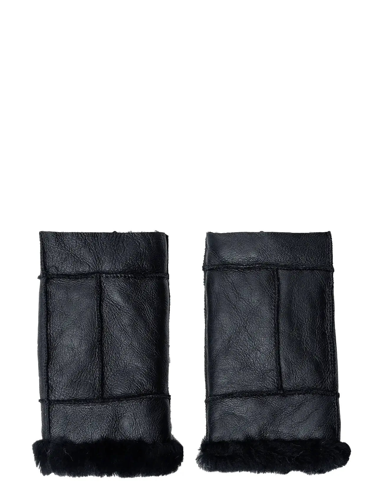 RE:DESIGNED EST 2003 Kali Schwarz - L - Damen