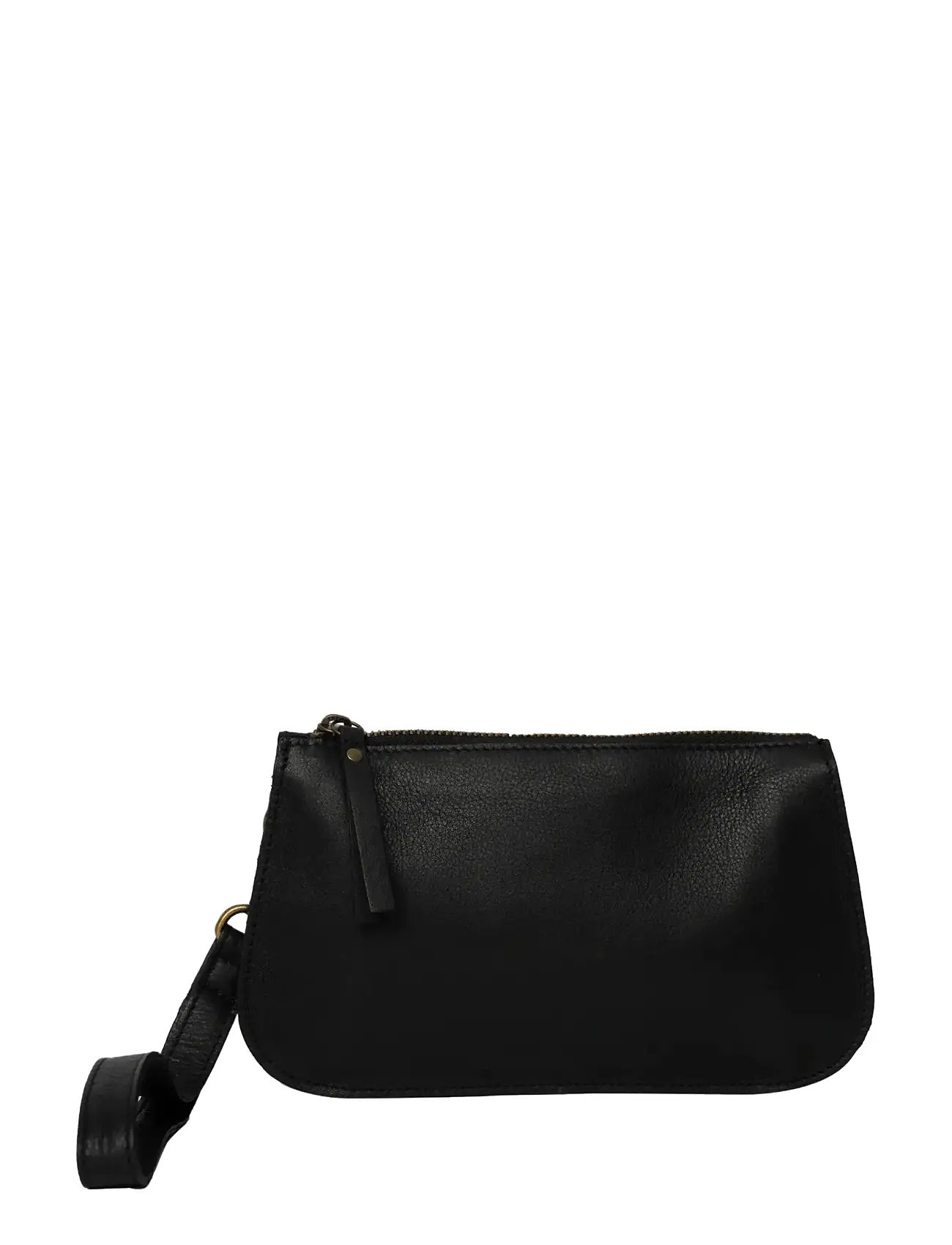 RE:DESIGNED EST 2003 Myn Klein Schwarz - One Size - Damen