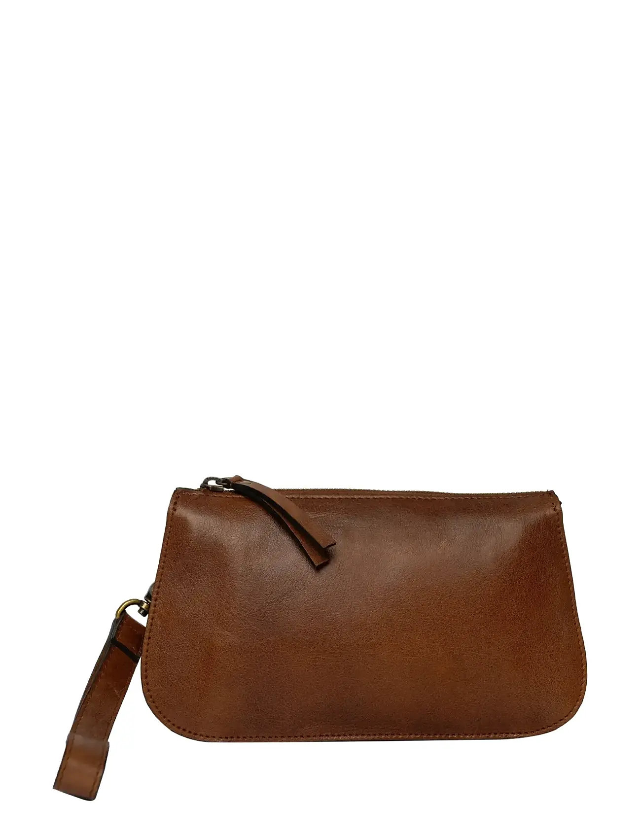 RE:DESIGNED EST 2003 Myn Klein Braun - One Size - Damen