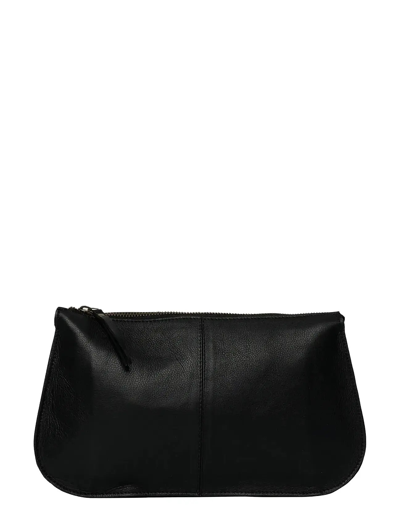RE:DESIGNED EST 2003 Myn Big Schwarz - One Size - Damen