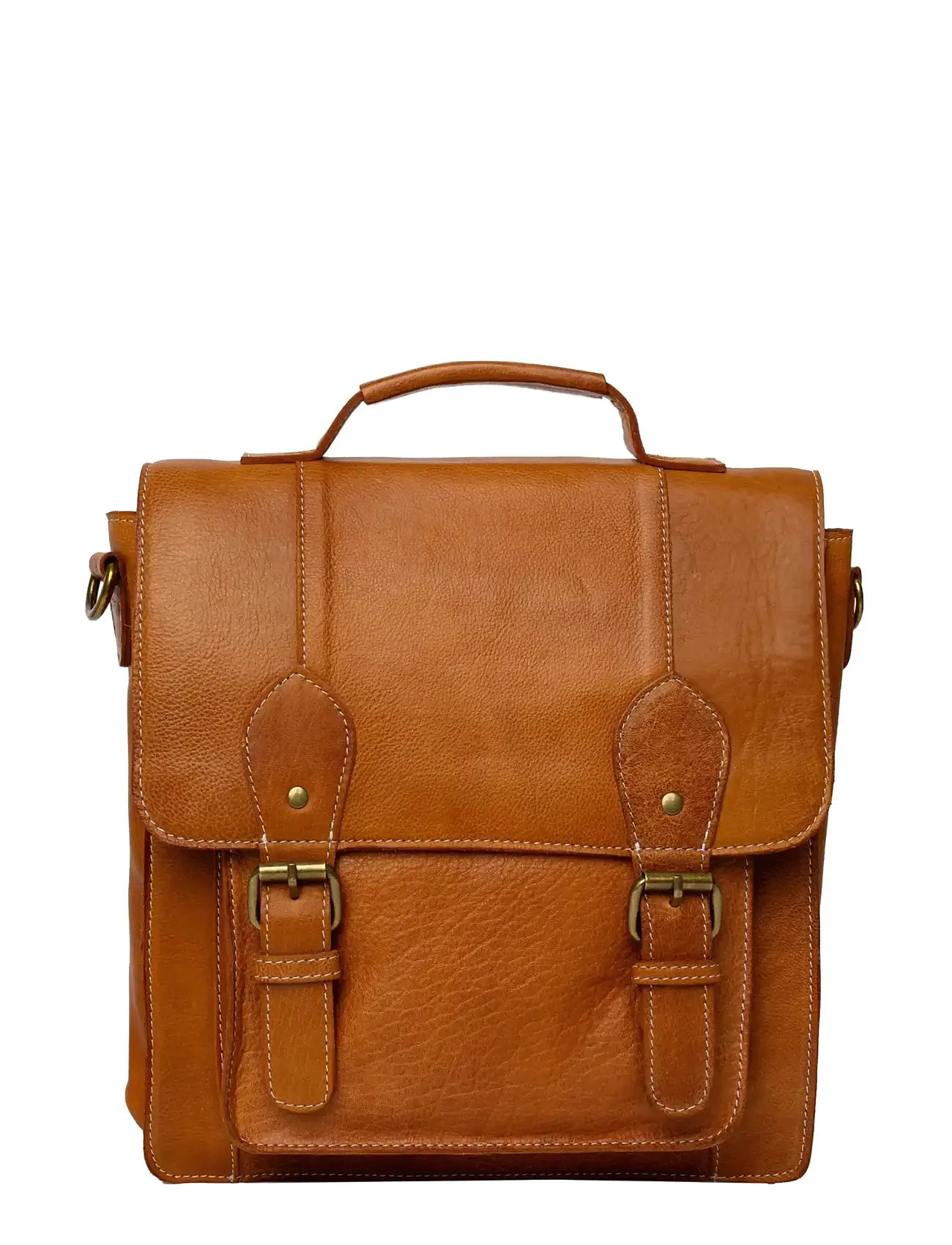 RE:DESIGNED EST 2003 Melia Medium Braun - One Size - Damen