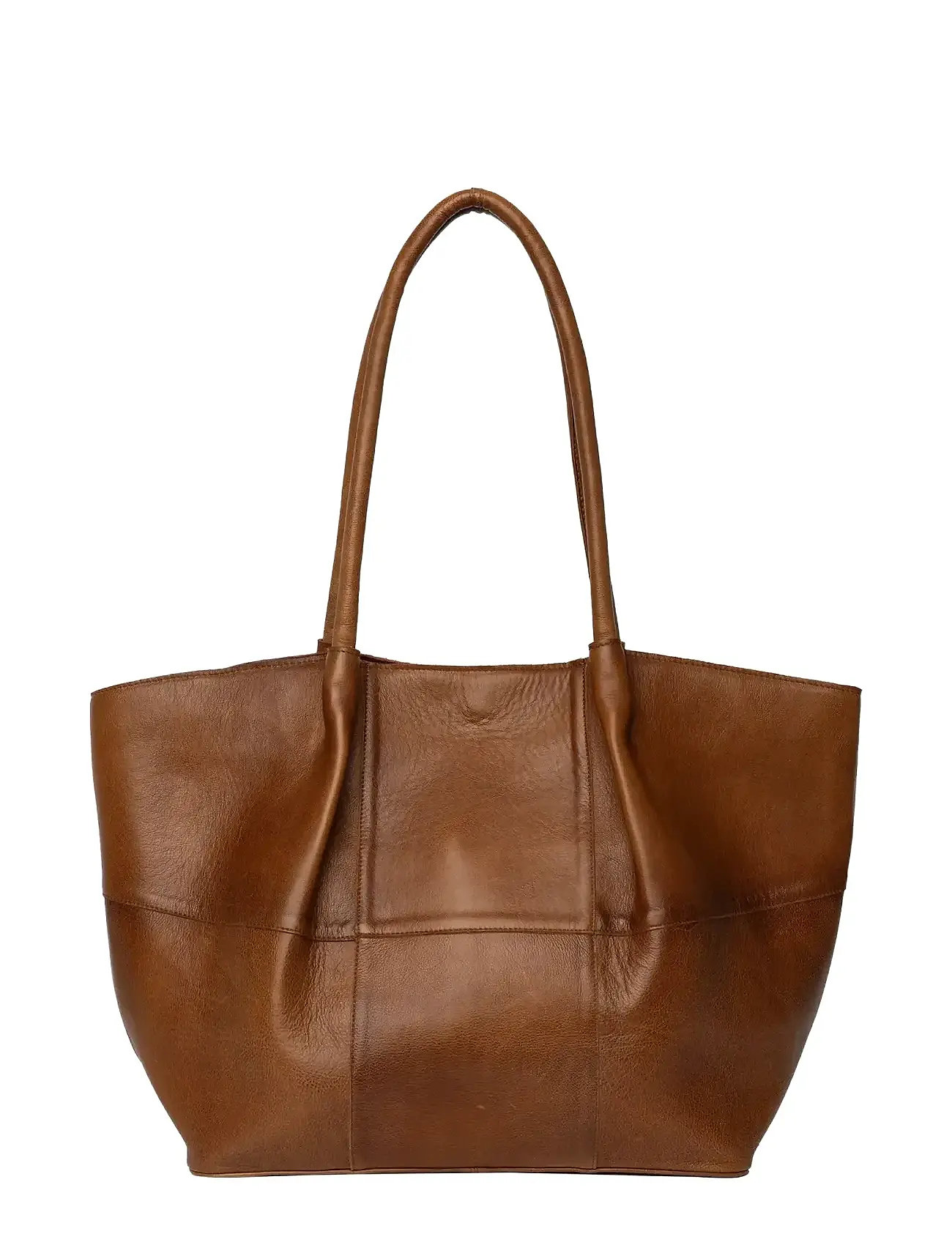 RE:DESIGNED EST 2003 Mane Big Braun - One Size - Damen