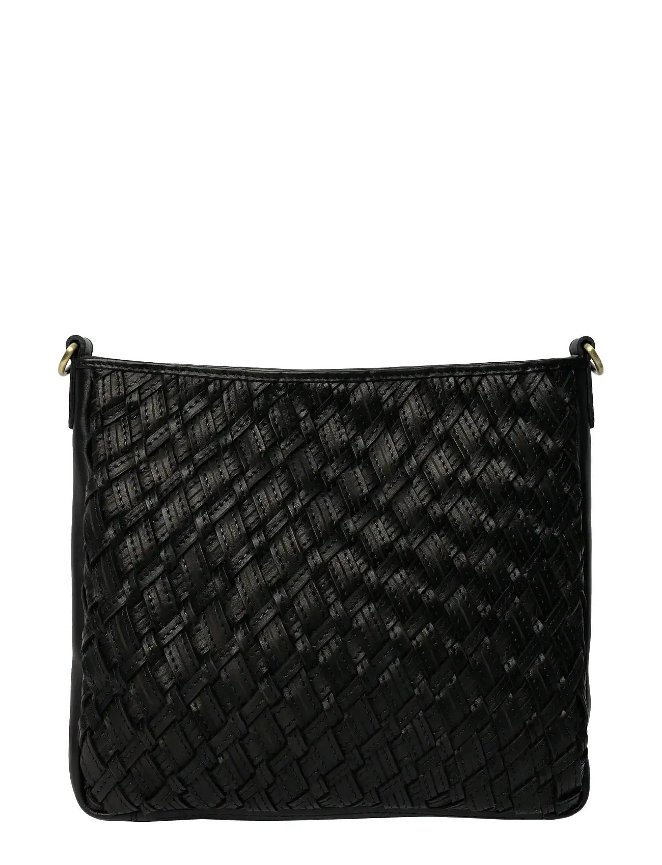 RE:DESIGNED EST 2003 Mika Medium Schwarz - One Size - Damen