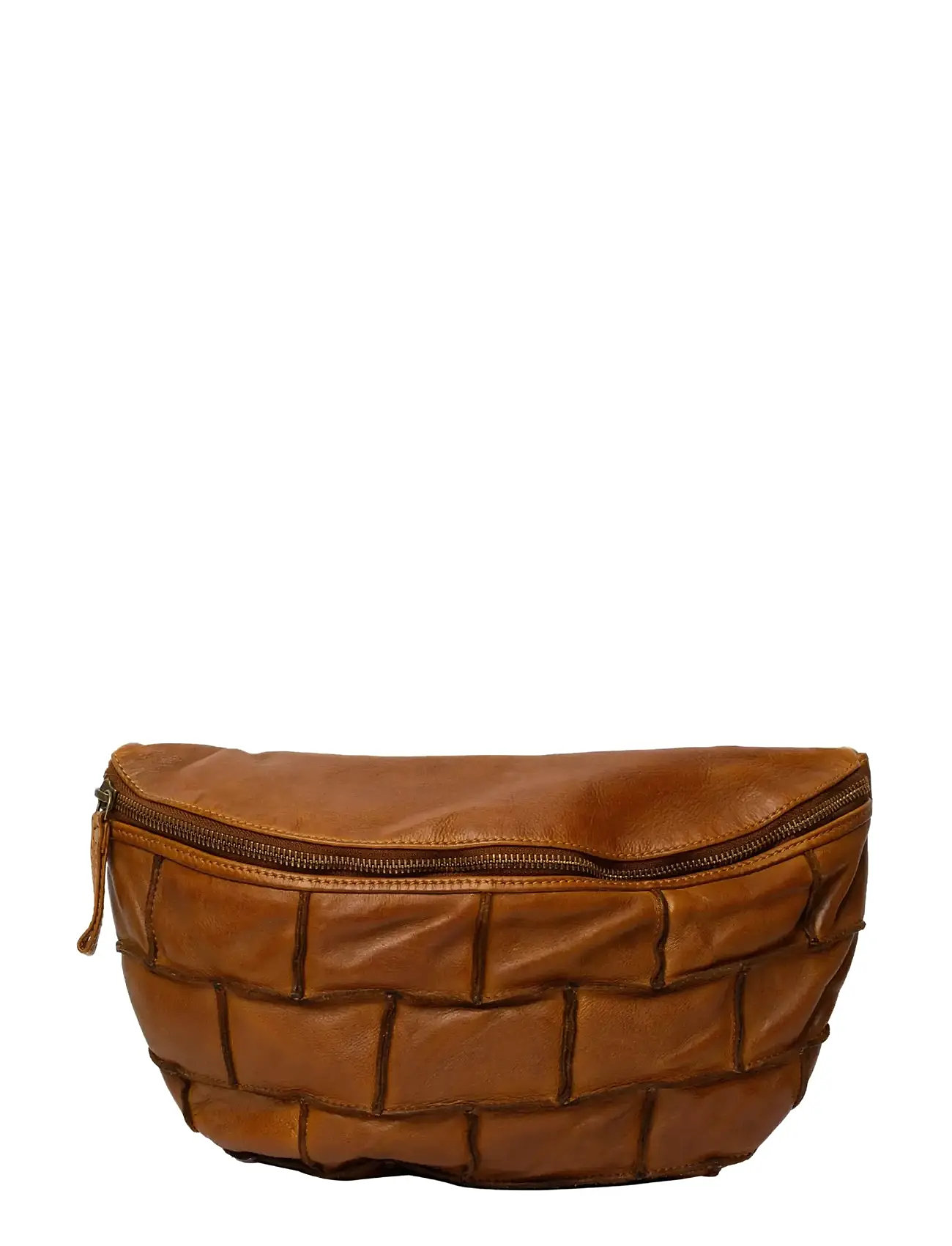 RE:DESIGNED EST 2003 Margo Bumbag Braun - One Size - Damen