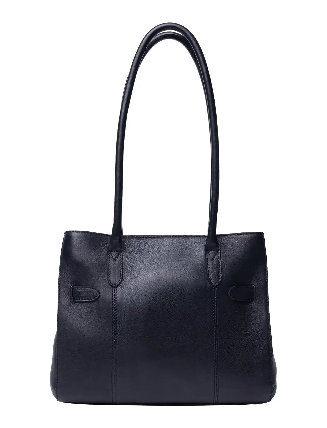RE:DESIGNED EST 2003 Nellie Klein Schwarz - One Size - Damen
