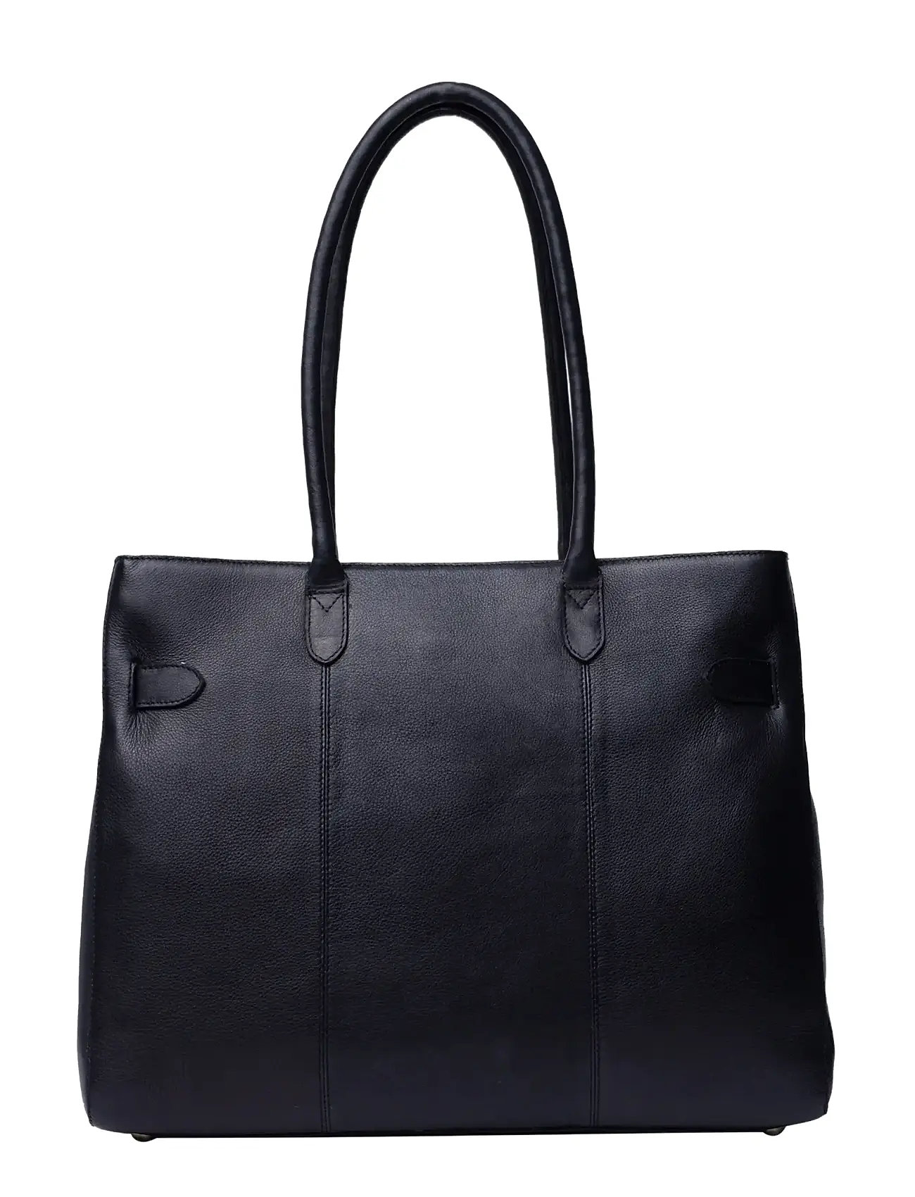 RE:DESIGNED EST 2003 Nellie Big Schwarz - One Size - Damen