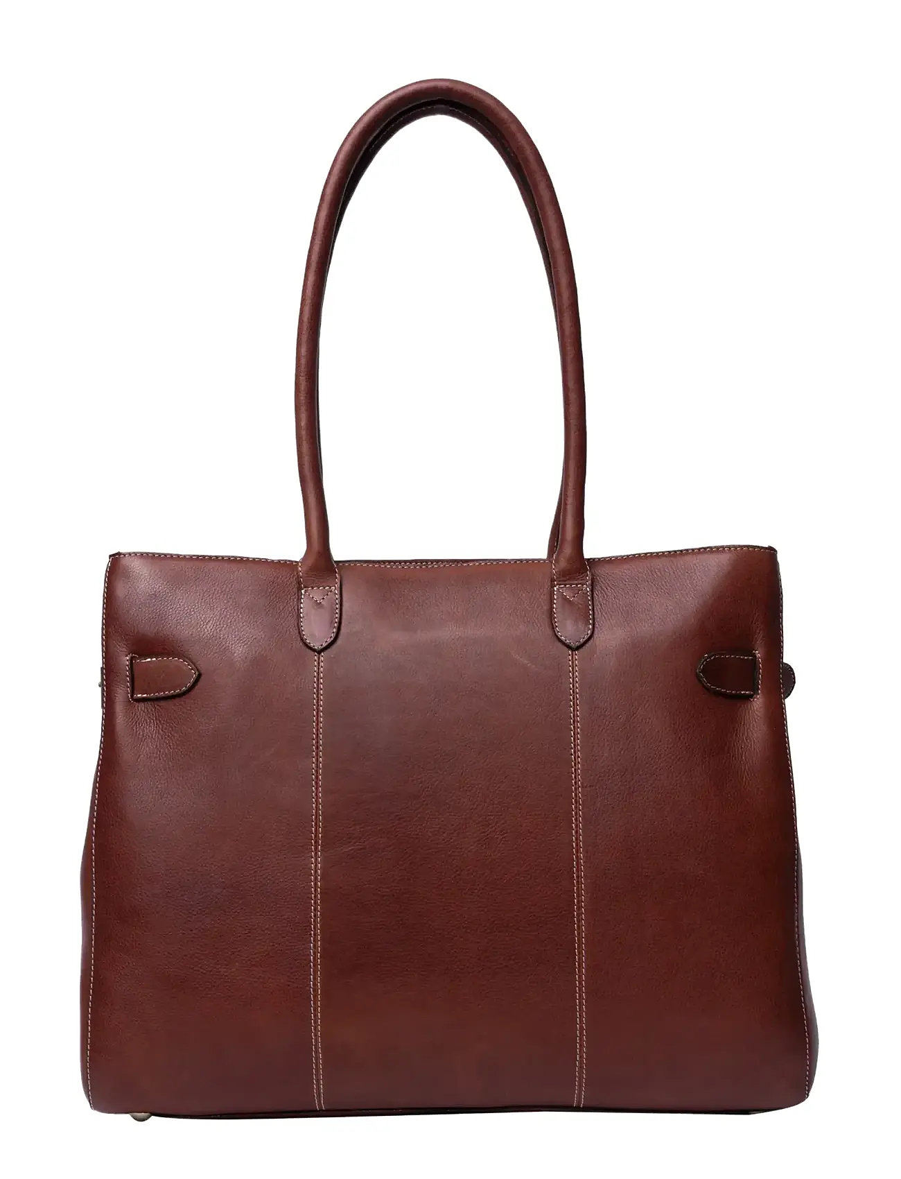 RE:DESIGNED EST 2003 Nellie Big Braun - One Size - Damen