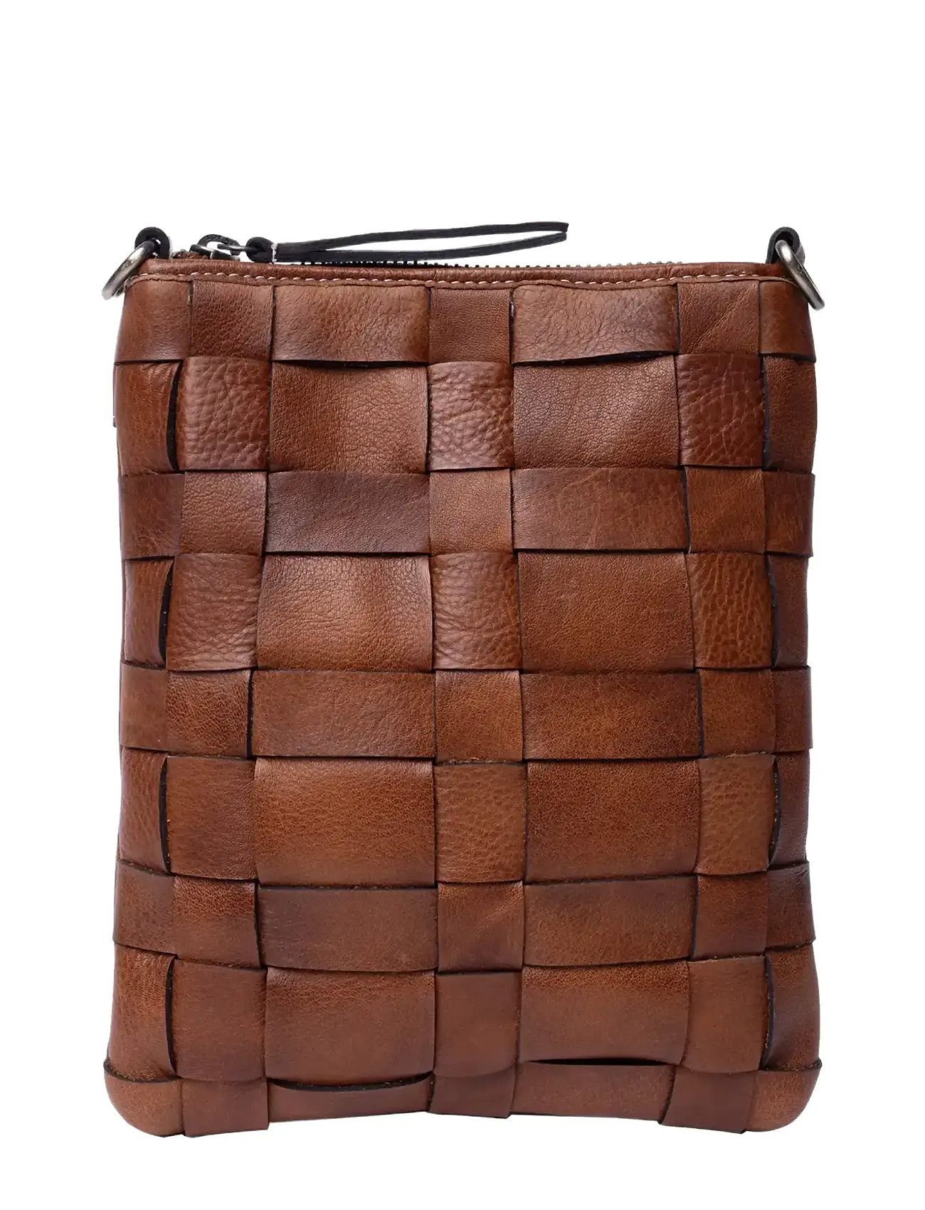 RE:DESIGNED EST 2003 Noor Klein Braun - One Size - Damen
